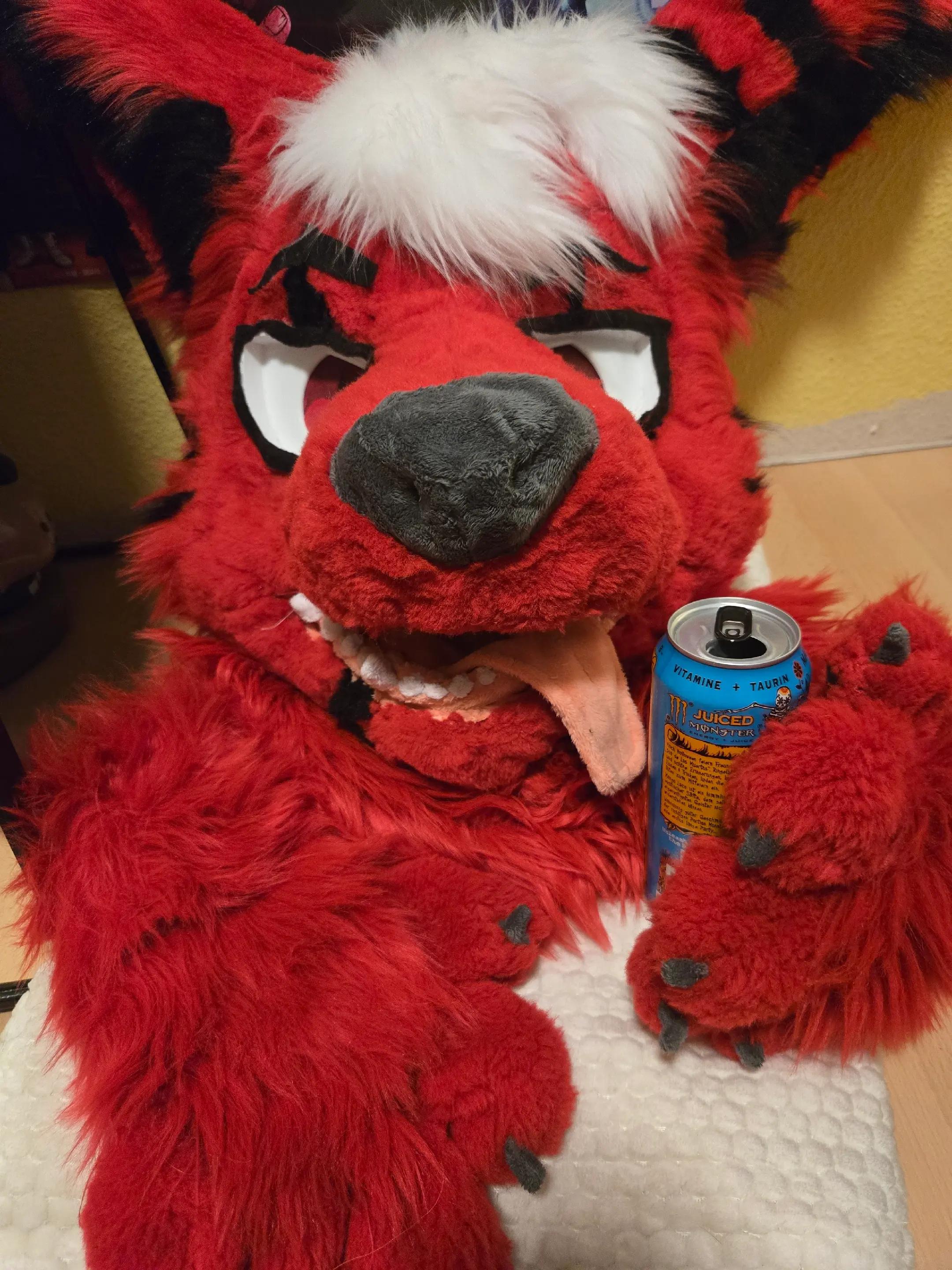 @next con: Zürich PopCon