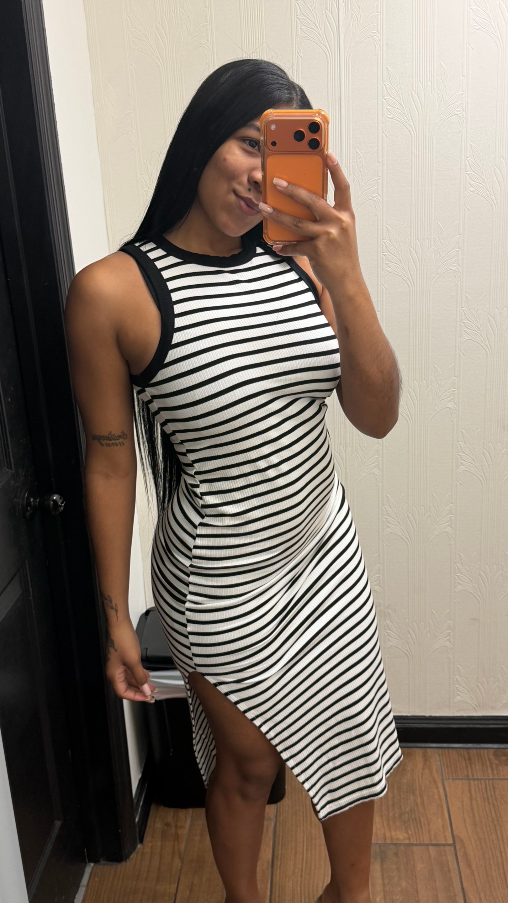 @I 🌸
