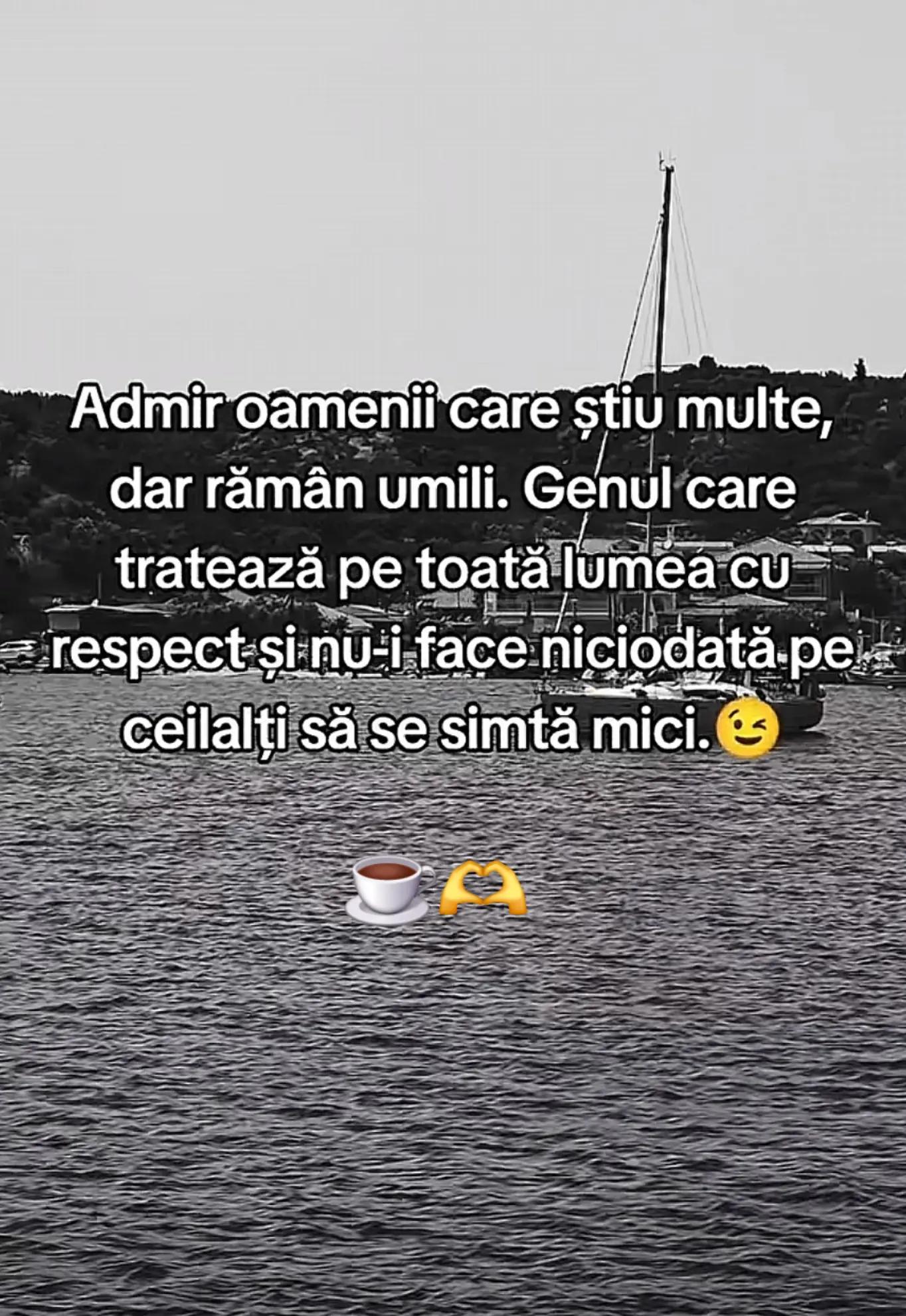 @Gianina Ioniță