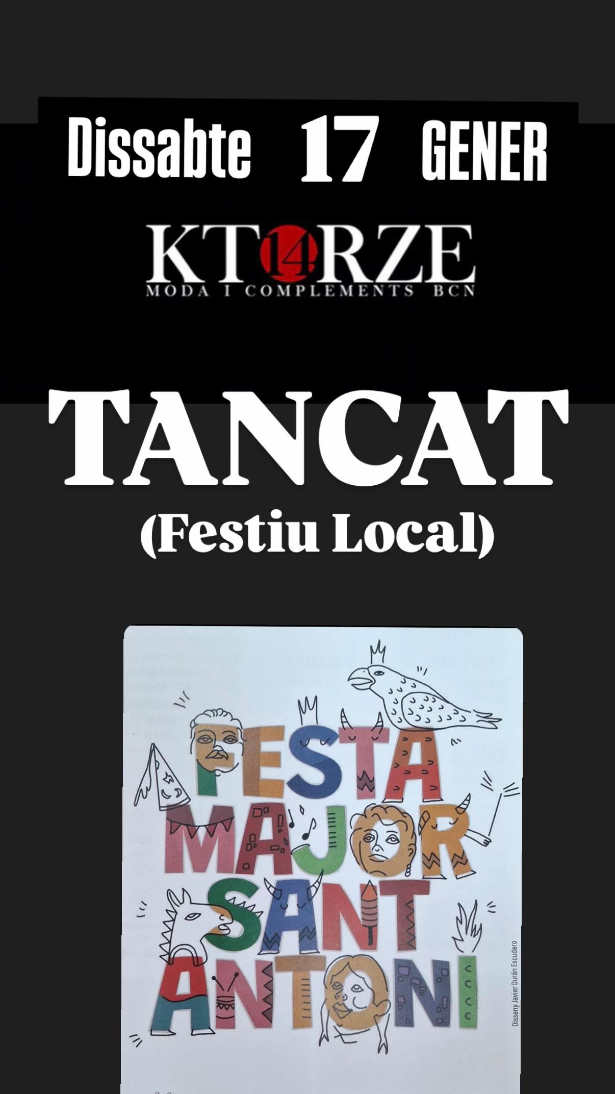 @ktorzemodaicomplements