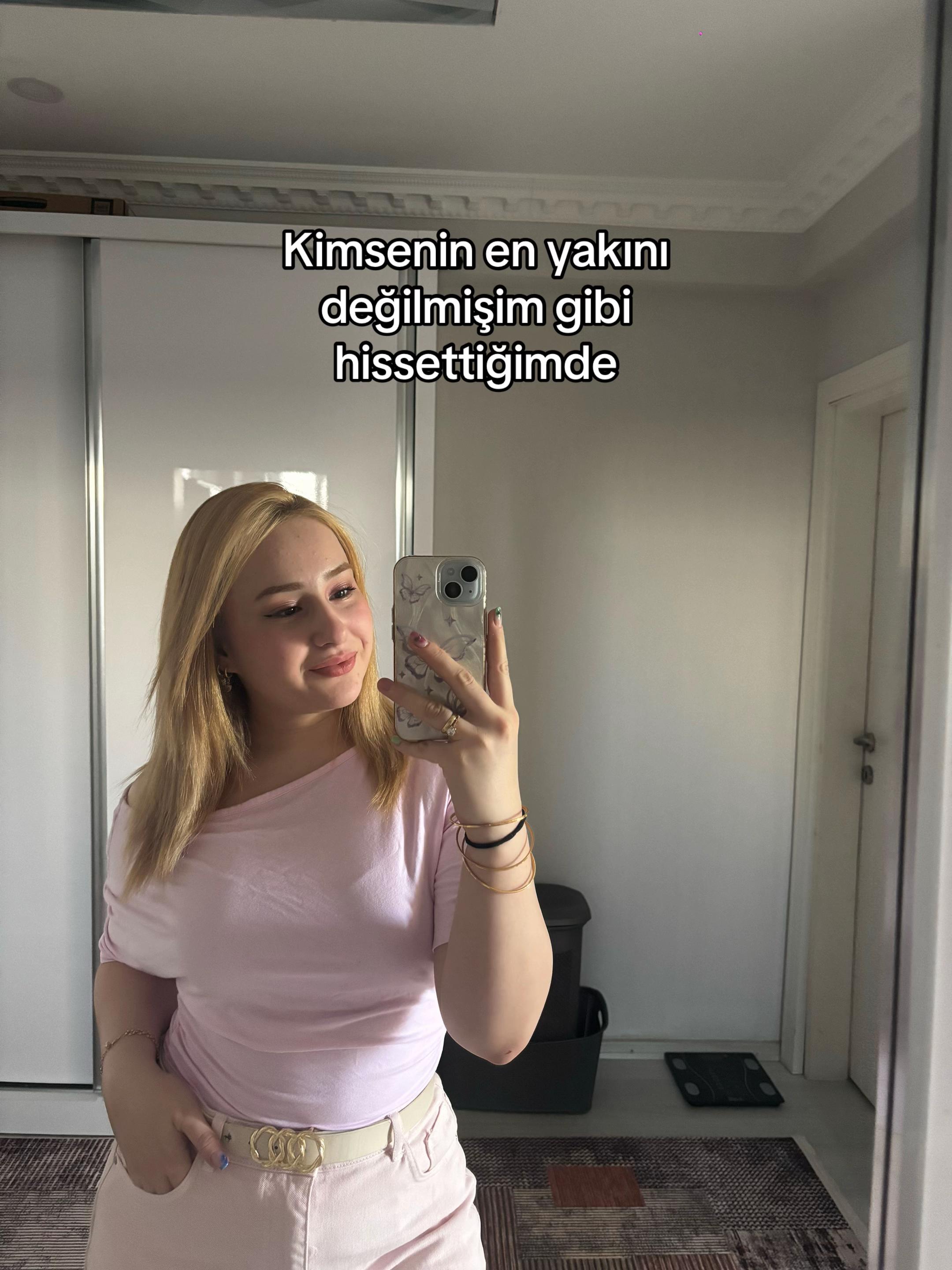 @SEVİM YILMAZ