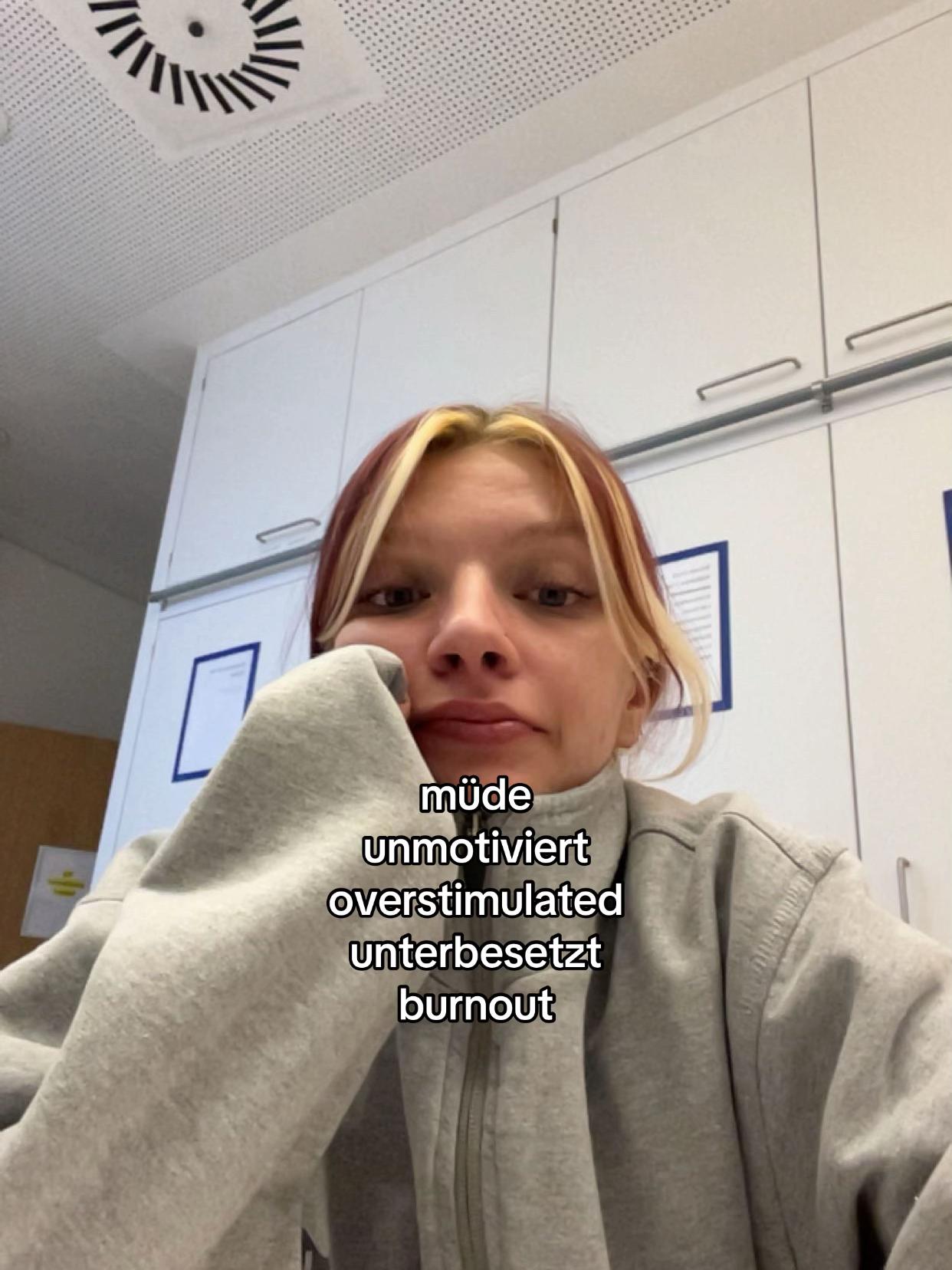 @lisa