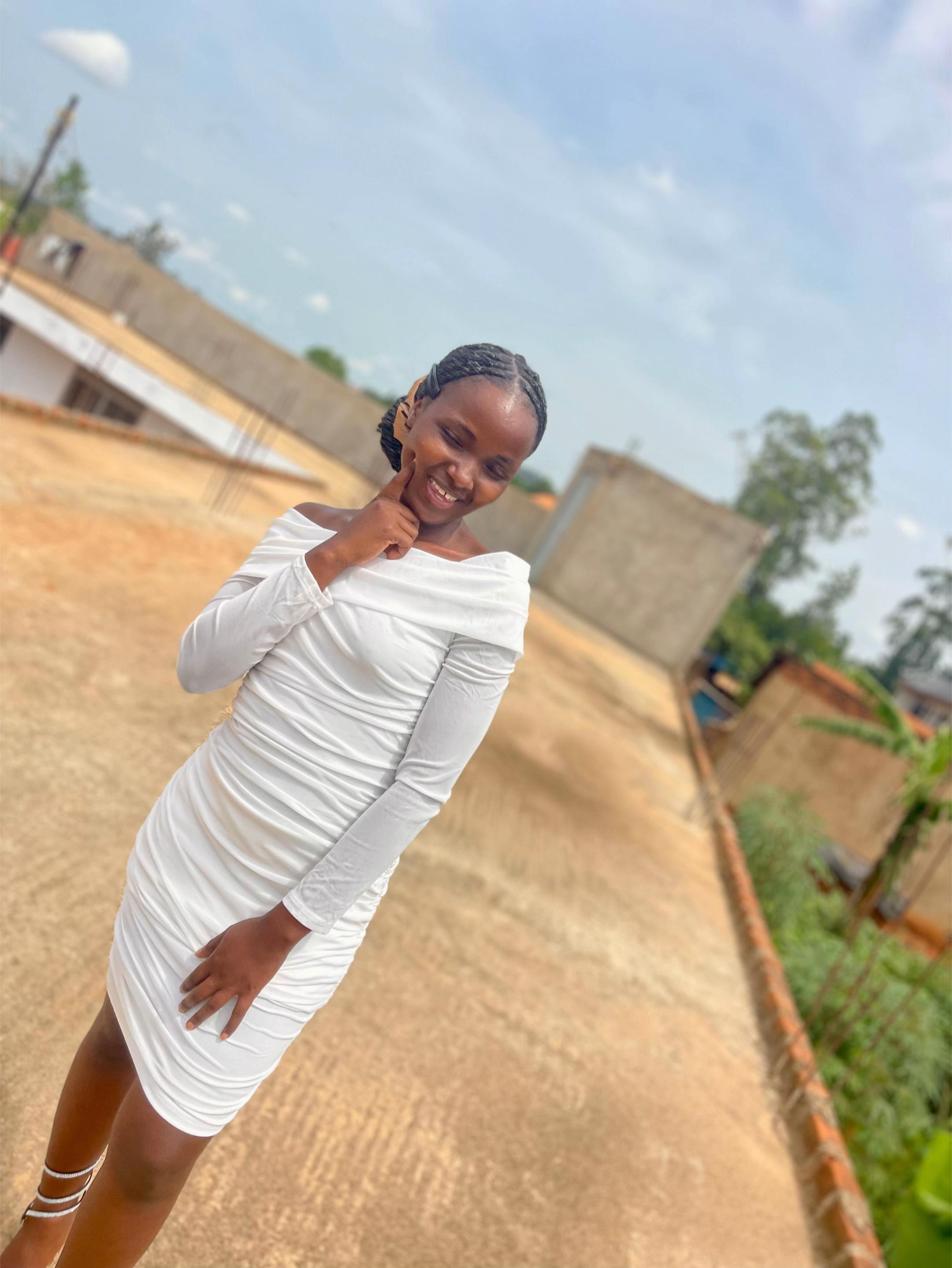 @🦋Ellah🇨🇩🇨🇩