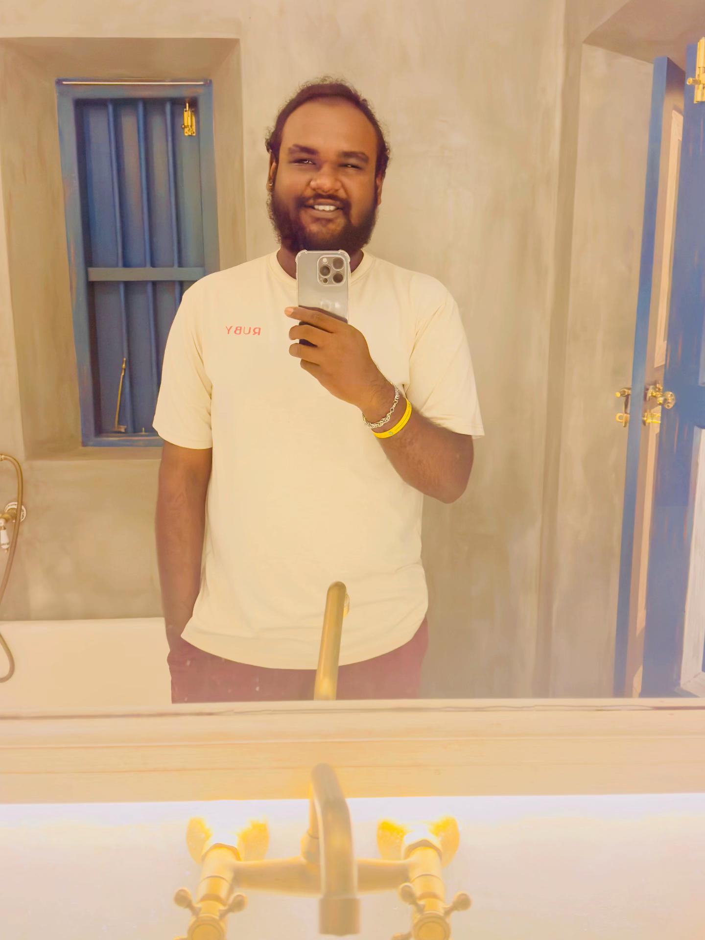 @හි𝔯𝔞𝔞!