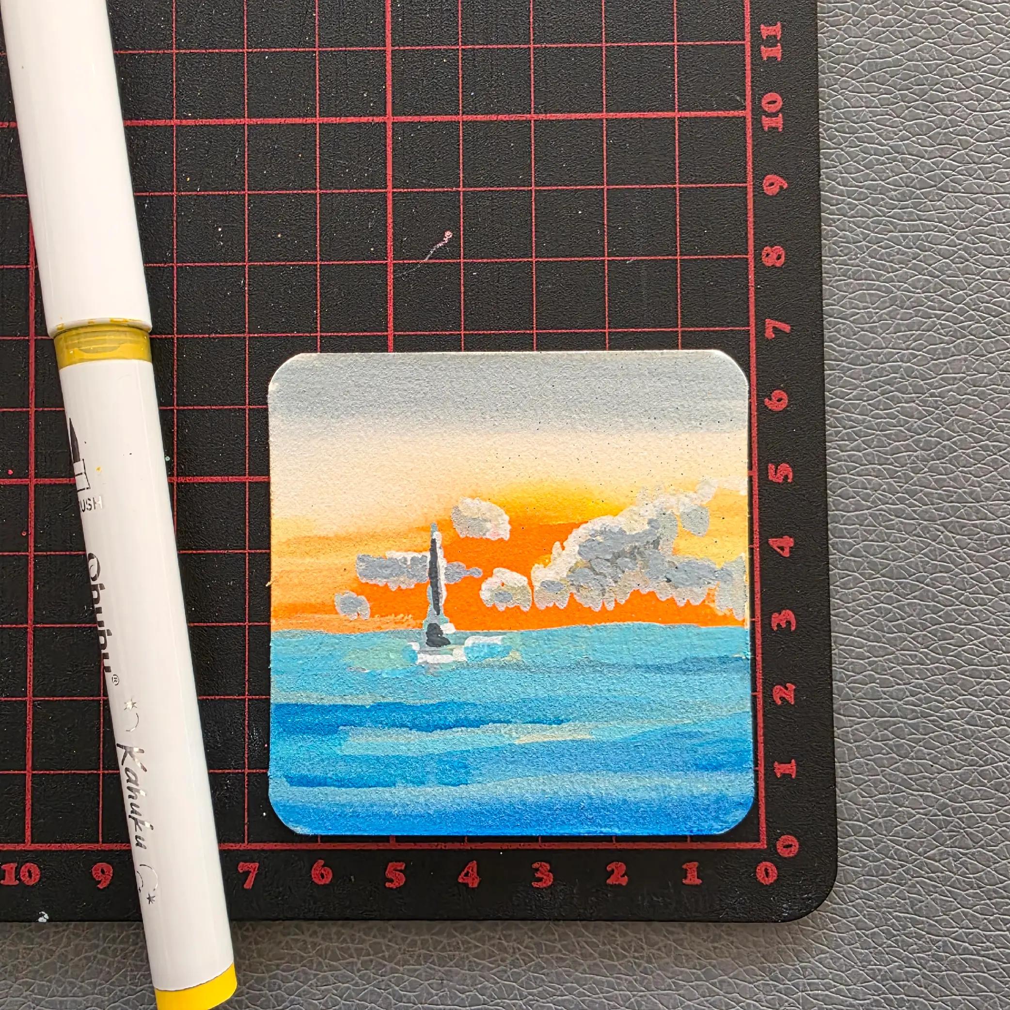 @DeniseArt