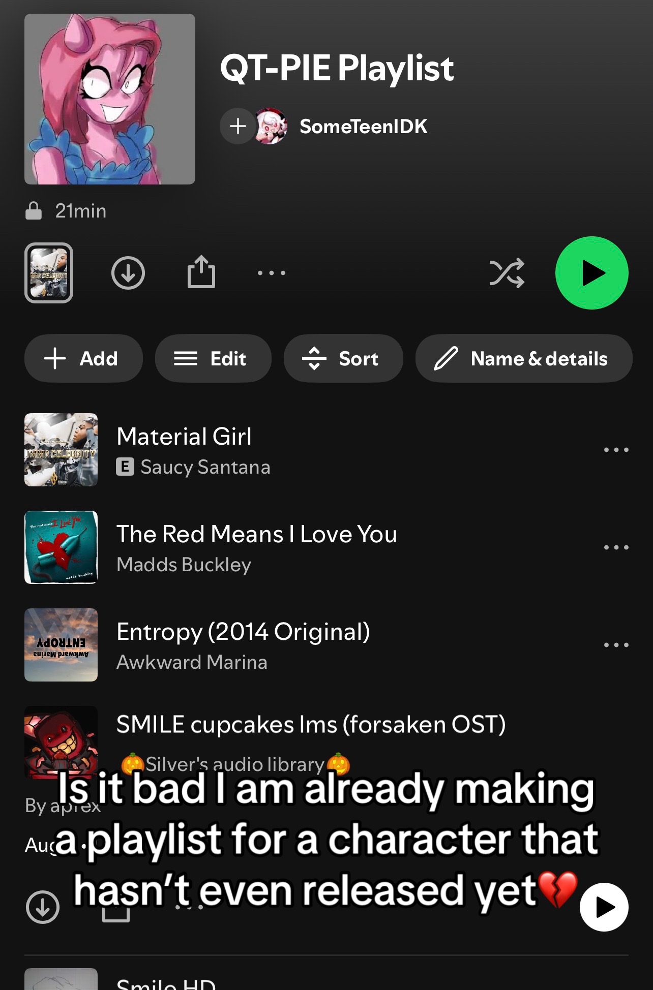 @SomeTeenIDK
