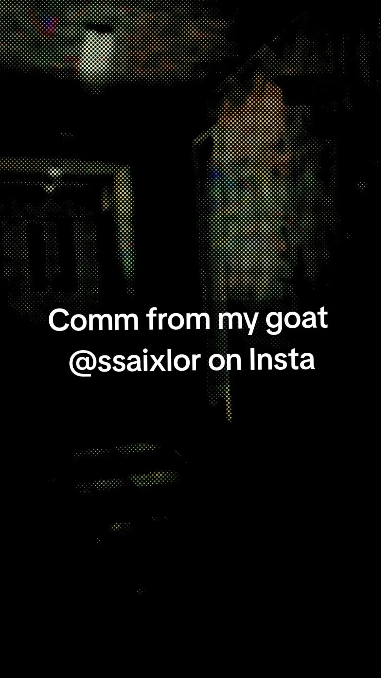 @RAY-dioactive Simp