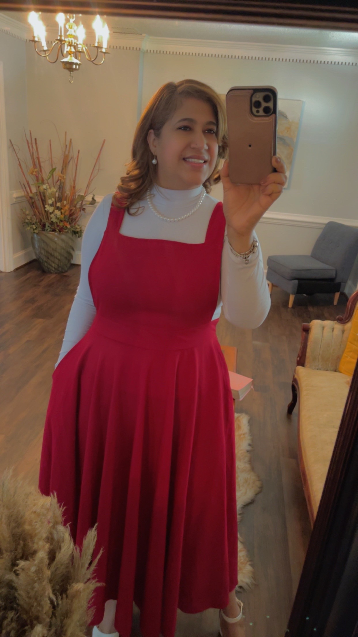@Pastora Johanna Ramírez