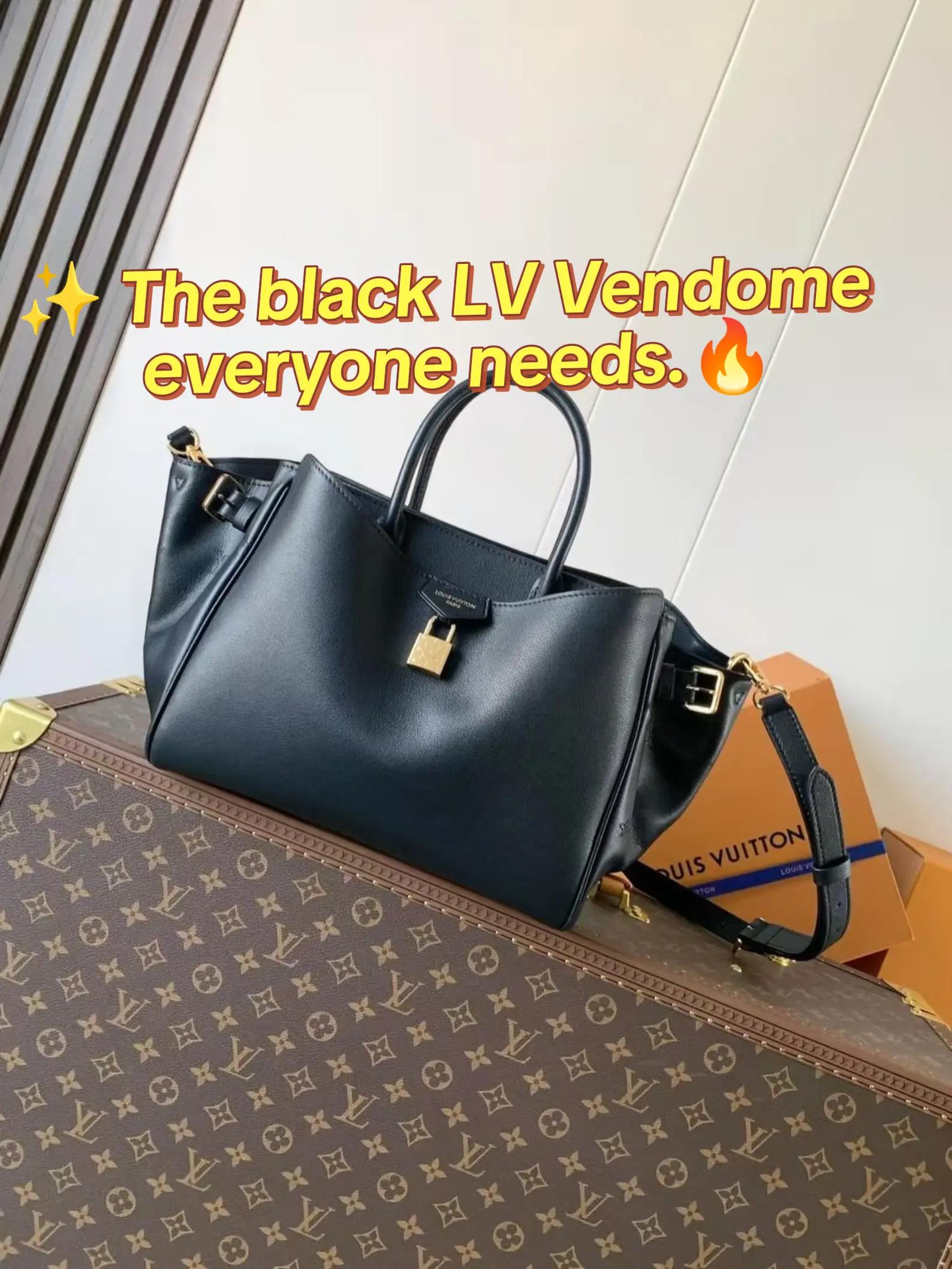 @BagTok