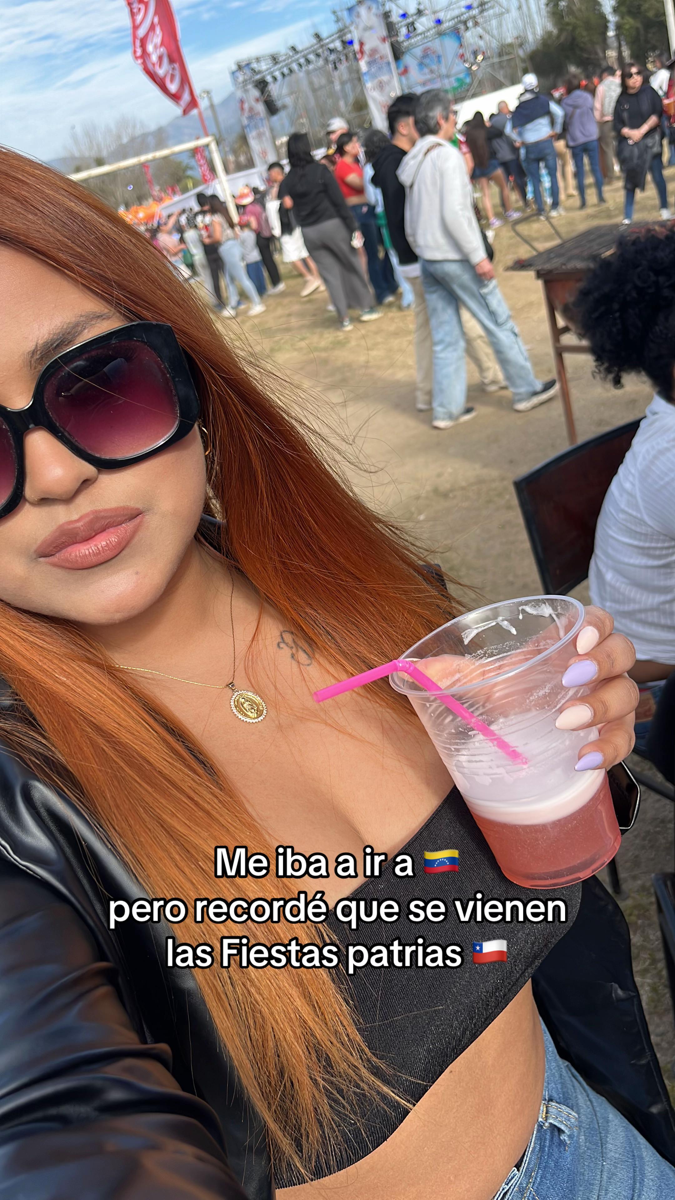 @Guadalupe Gonzalez