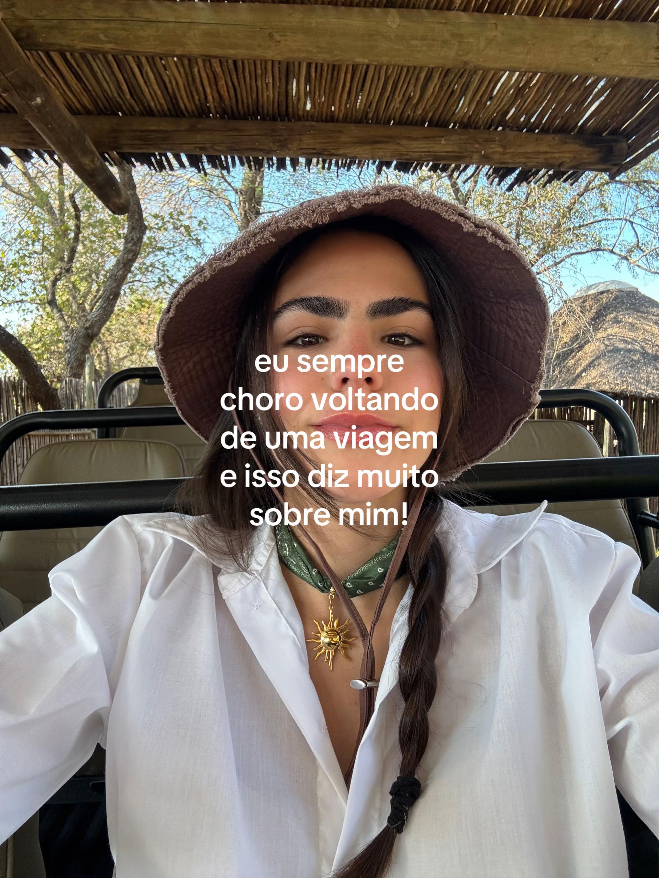@Duda Baião