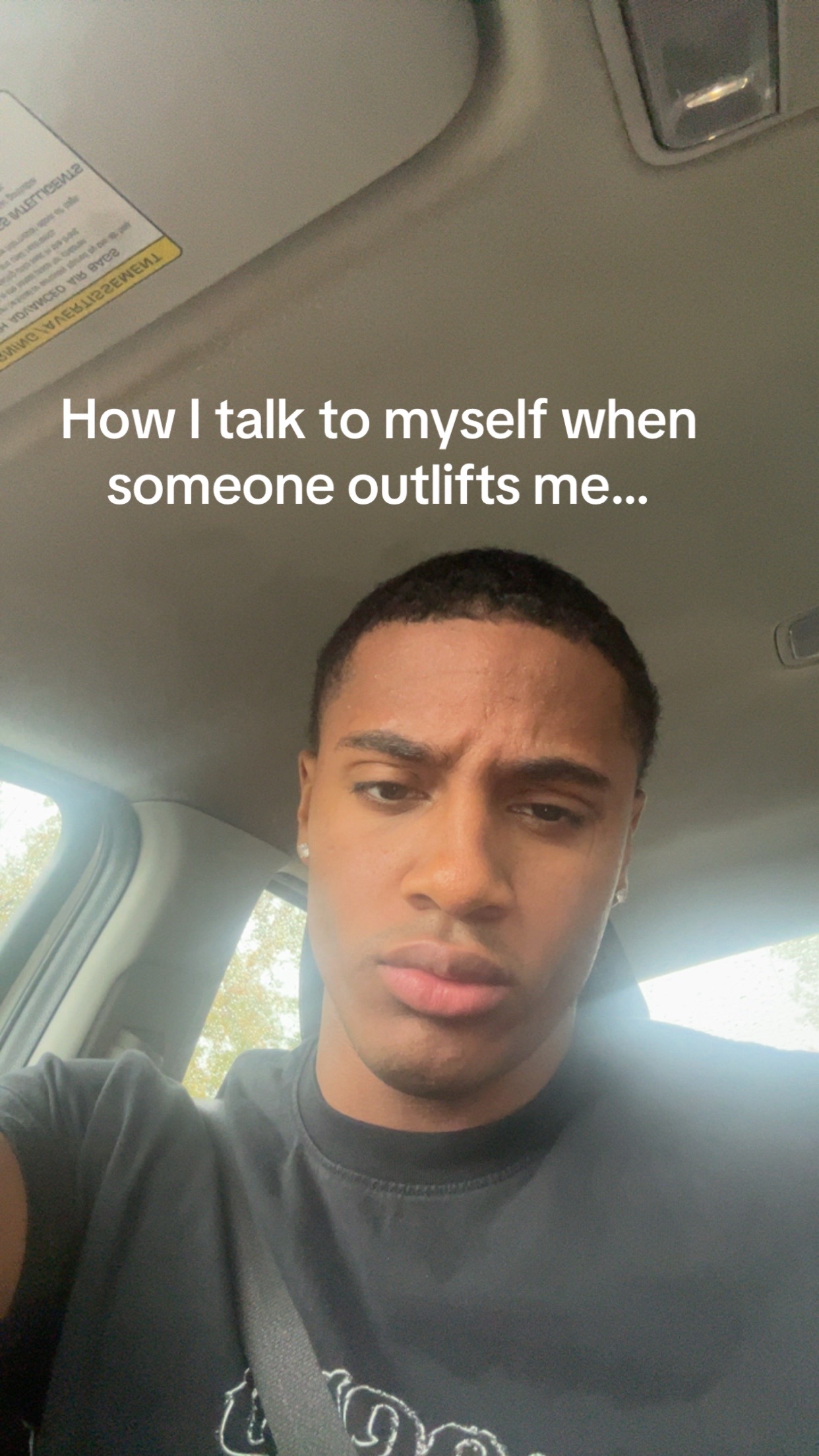 @JP