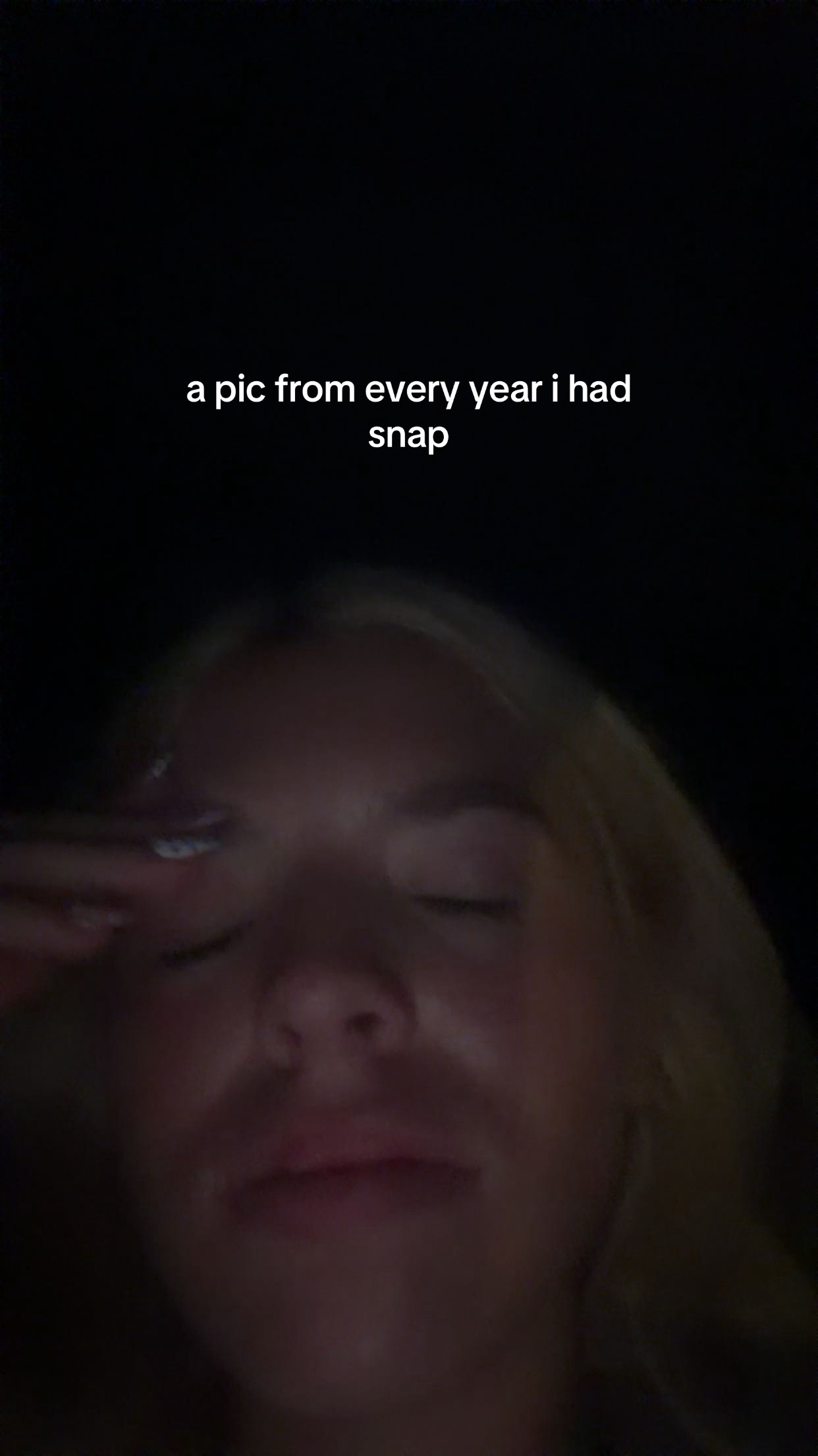 @jordyn😚