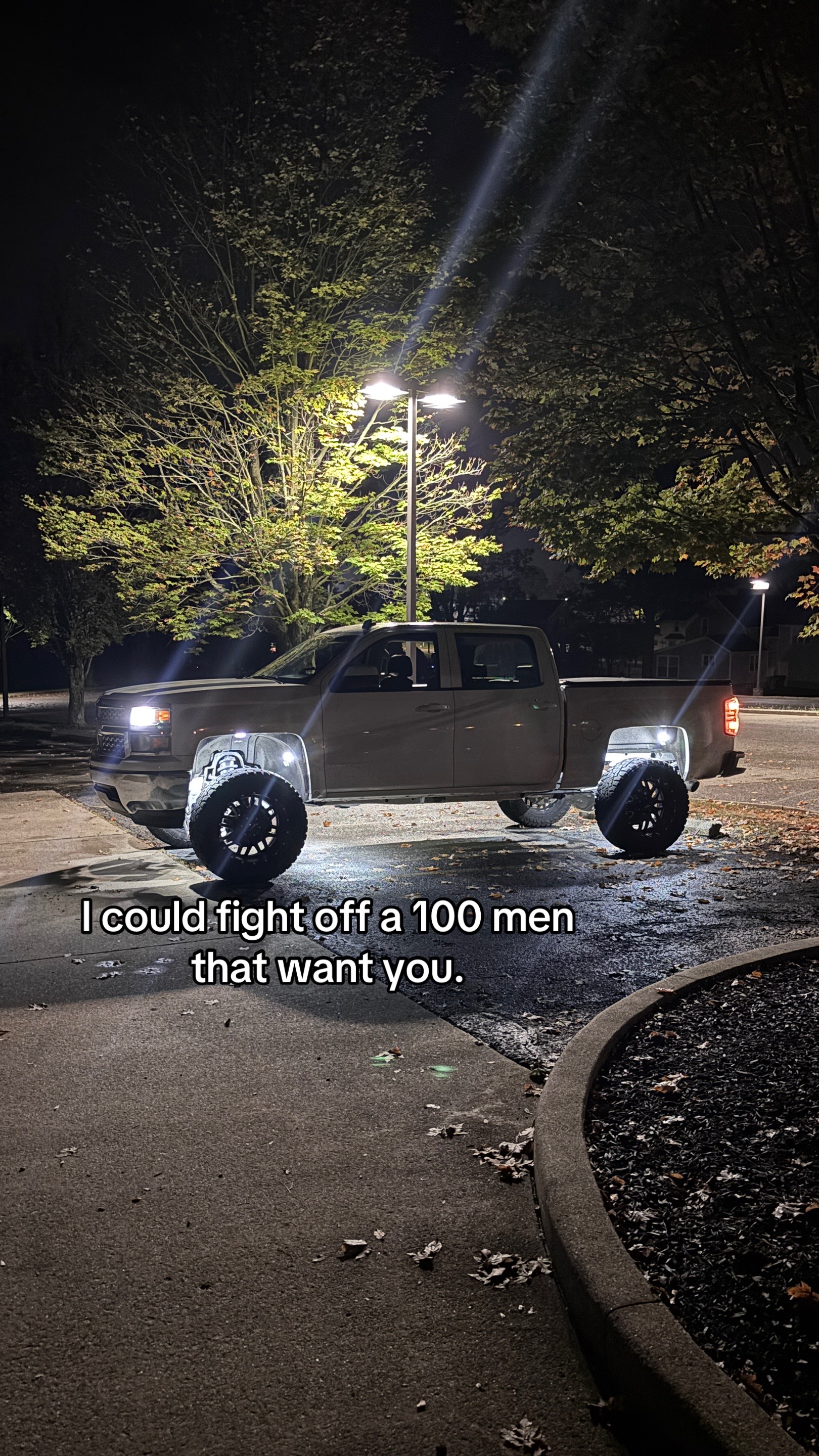 @ChevyCompilations
