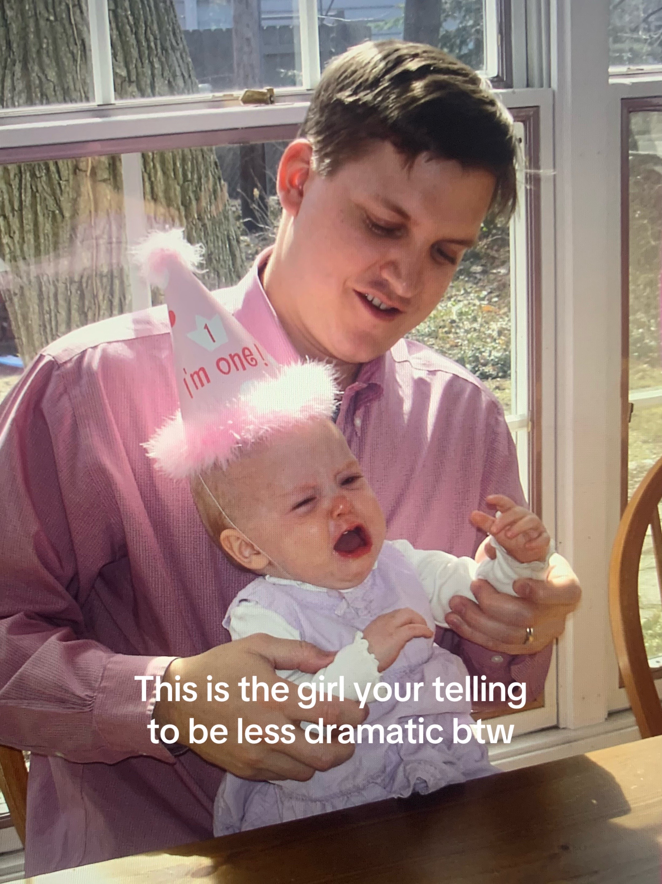 @jane teuber