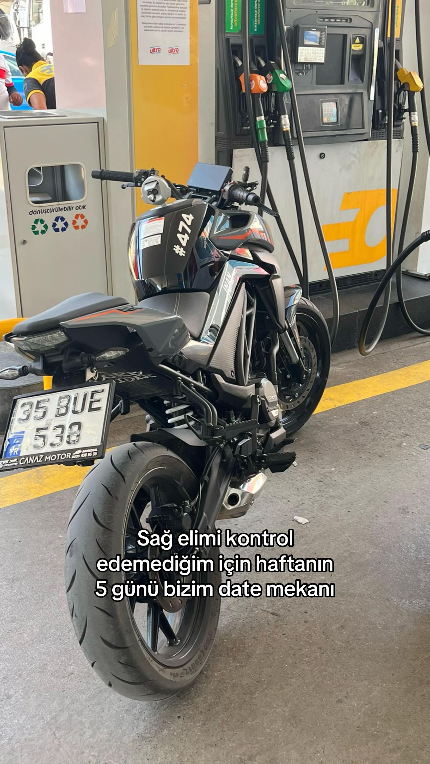 @35egecaaan_