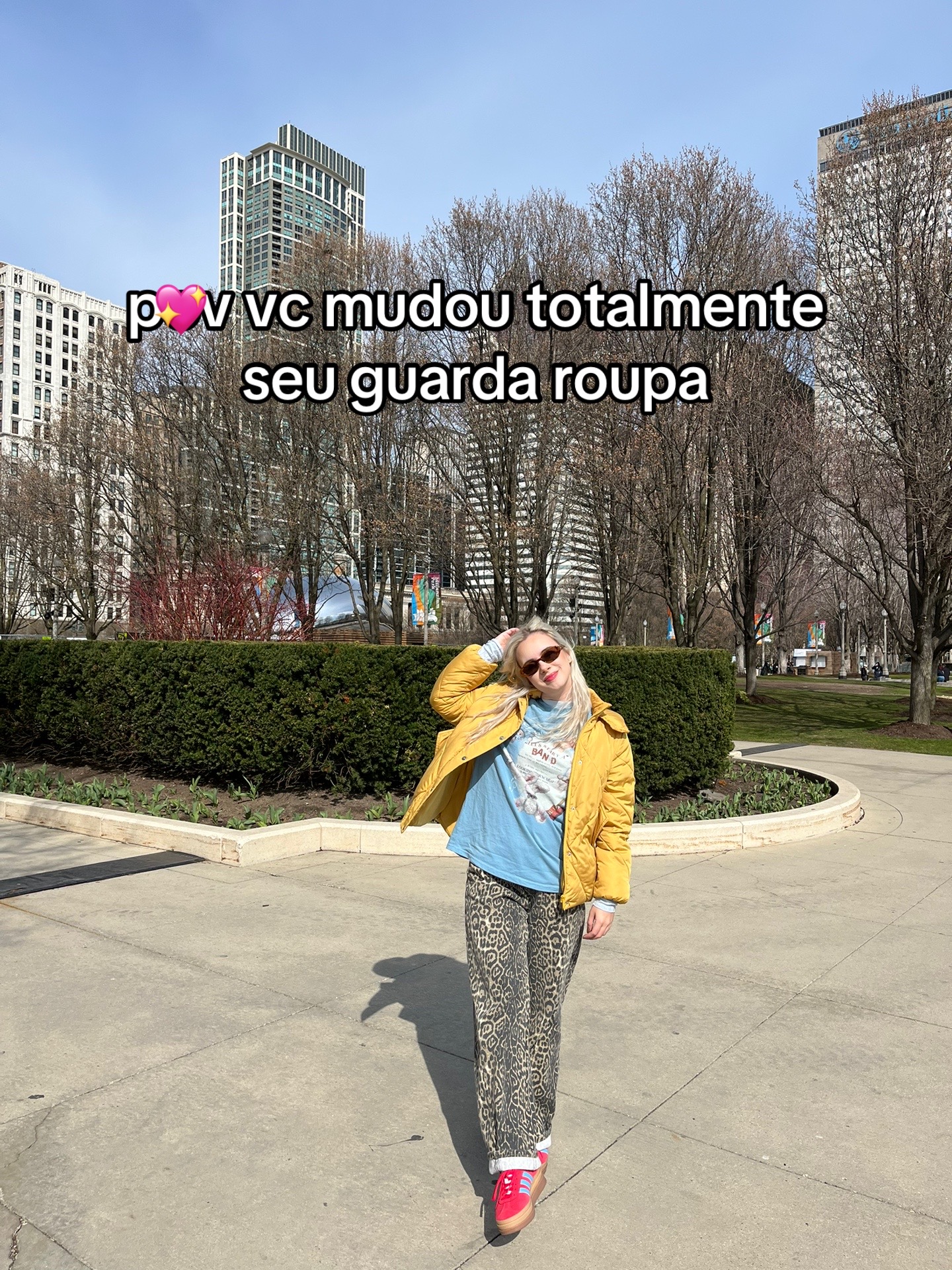 @Isa ⭐️