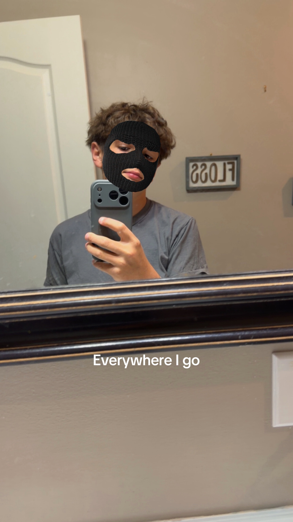 @🫀