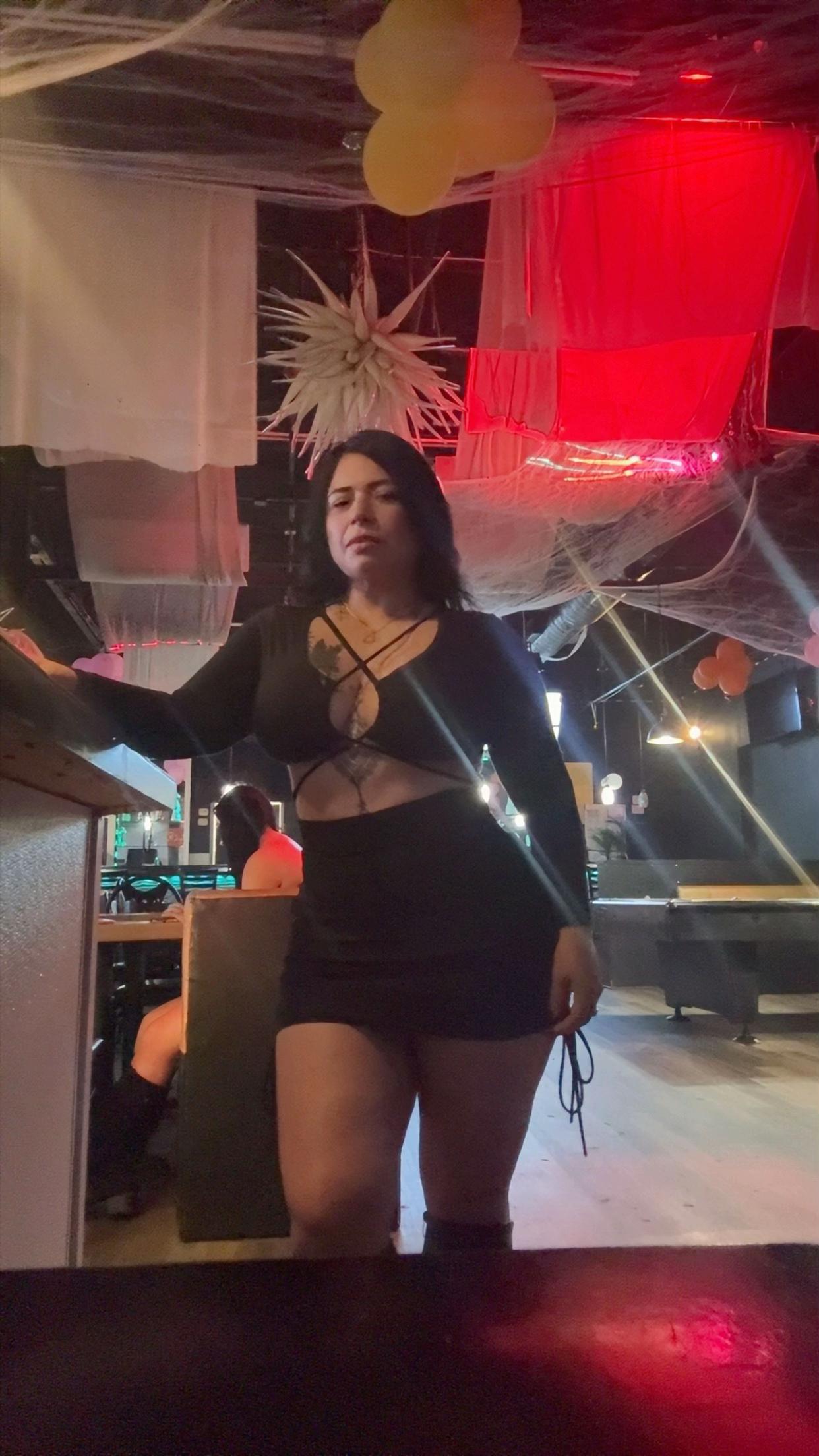 @DF Medina