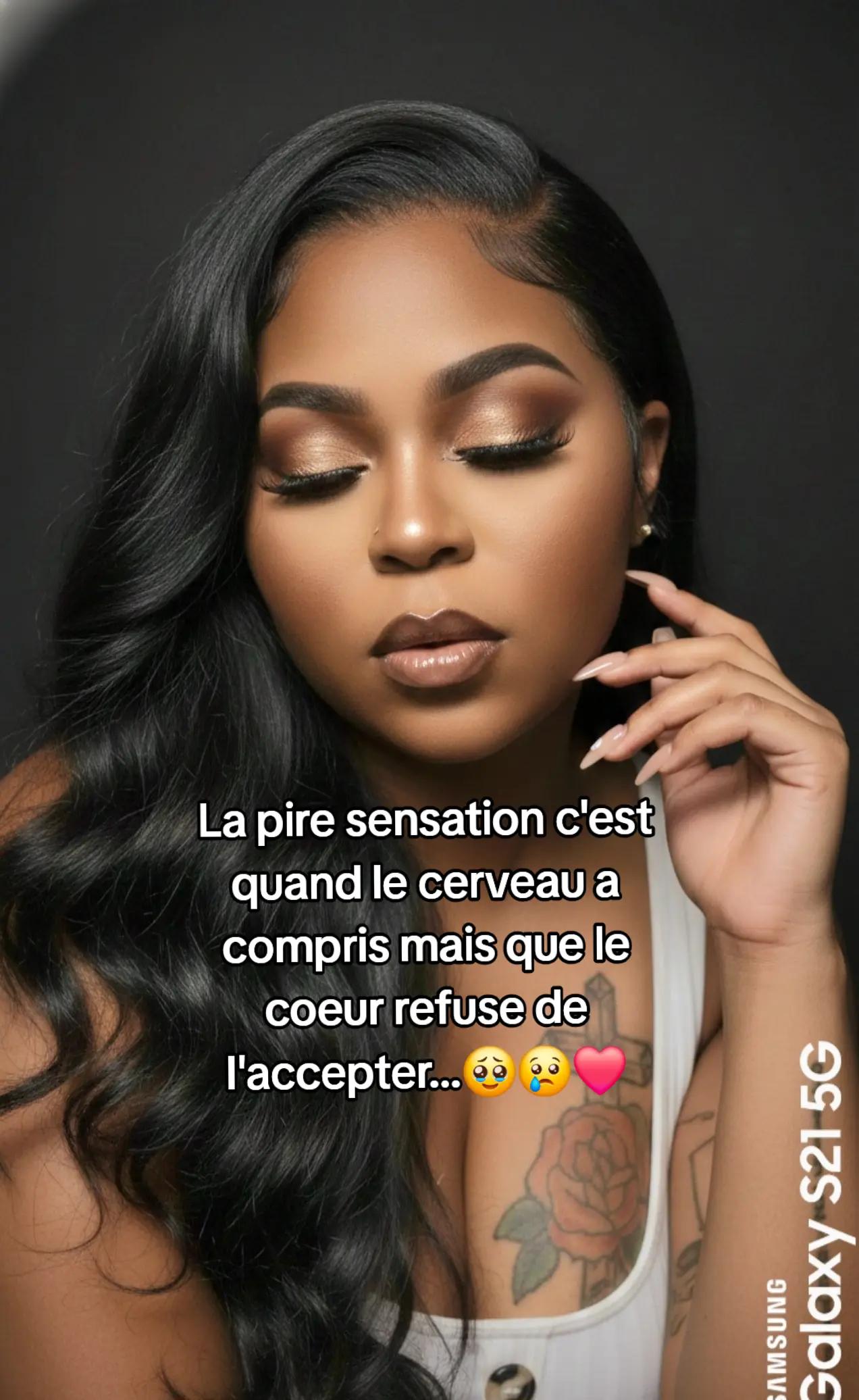 @Pikatchou_Lapoupeecharmente
