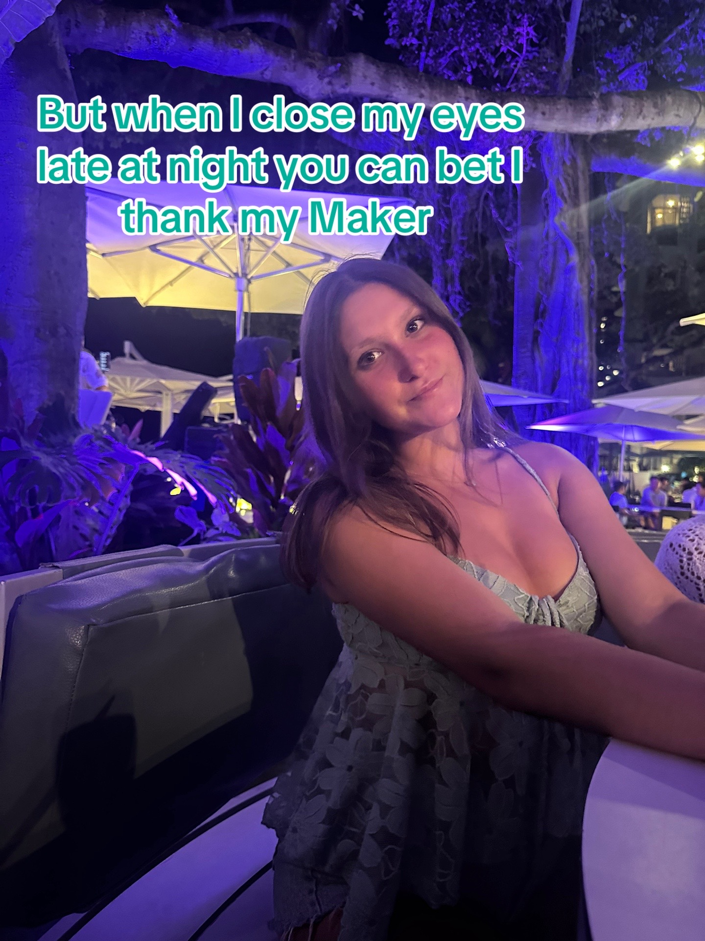@julia