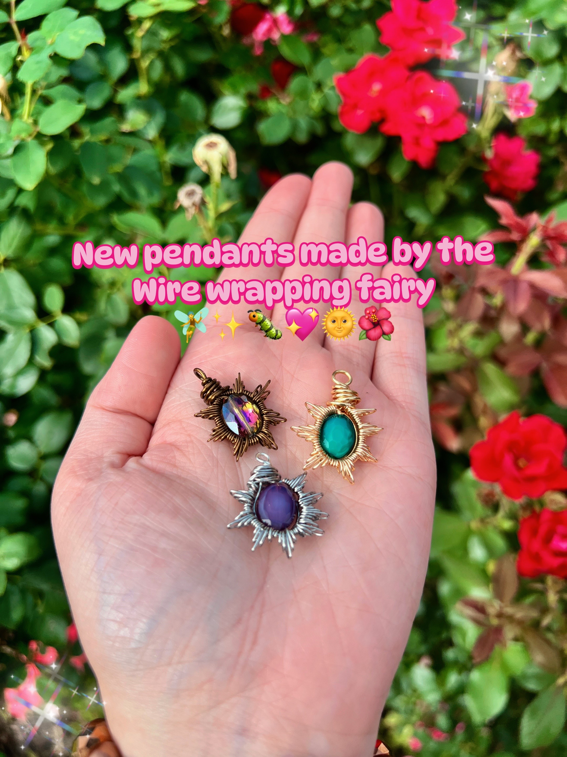@CelestiallyBeaded