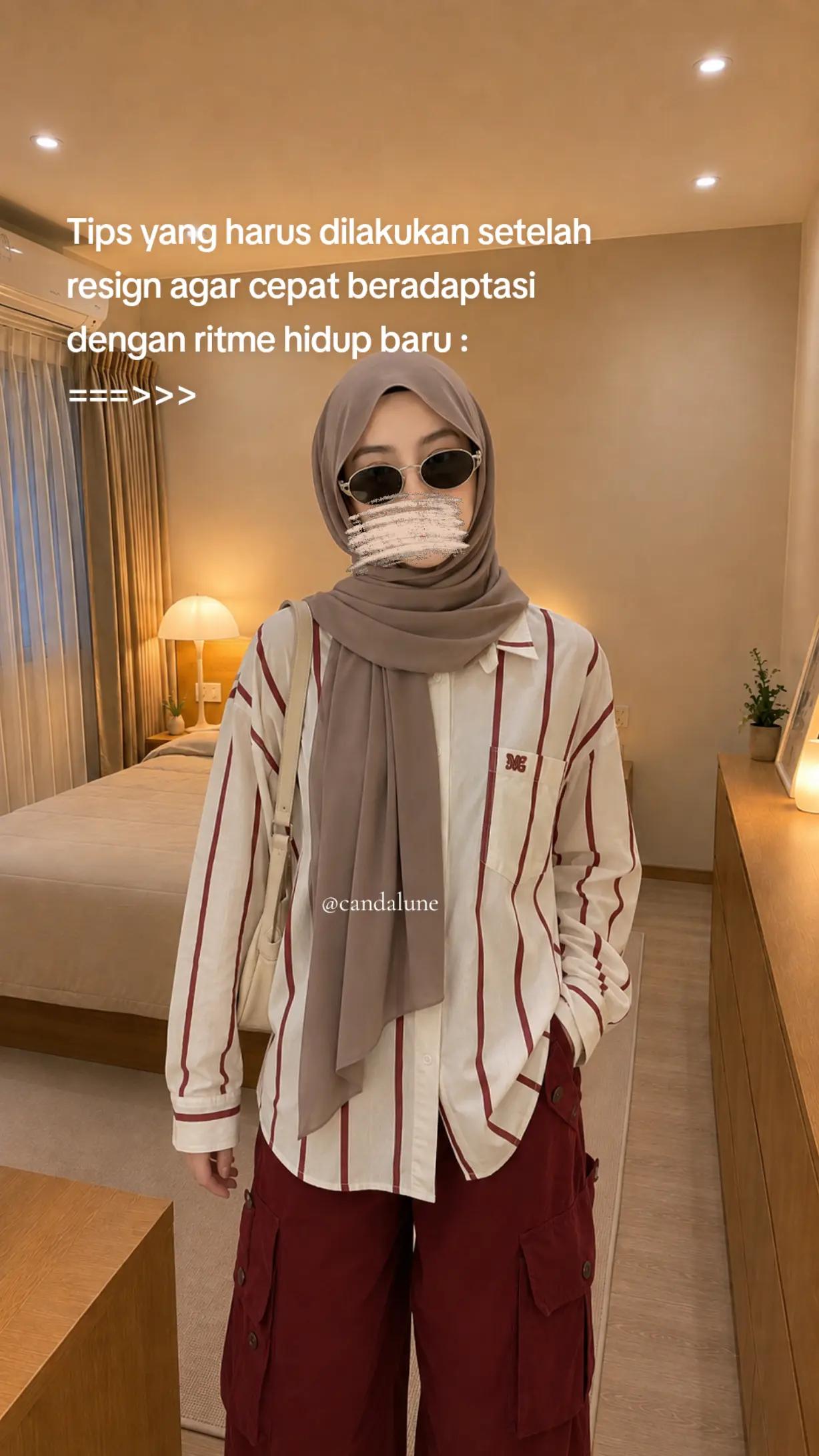 @candalune