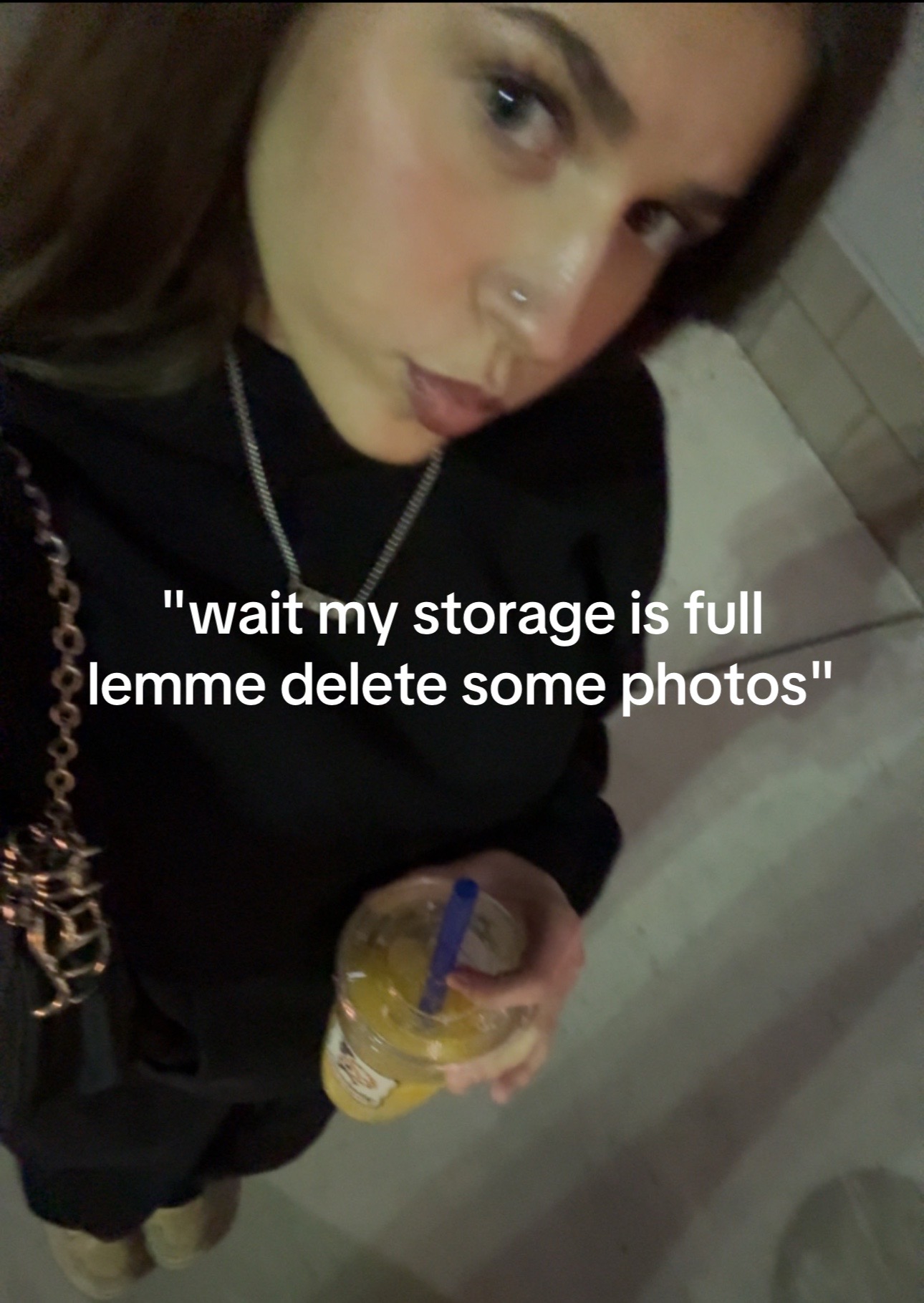 @Mikayla/Mimi