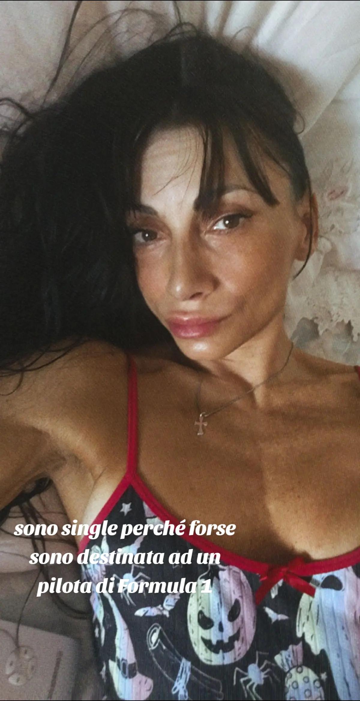 @missCri
