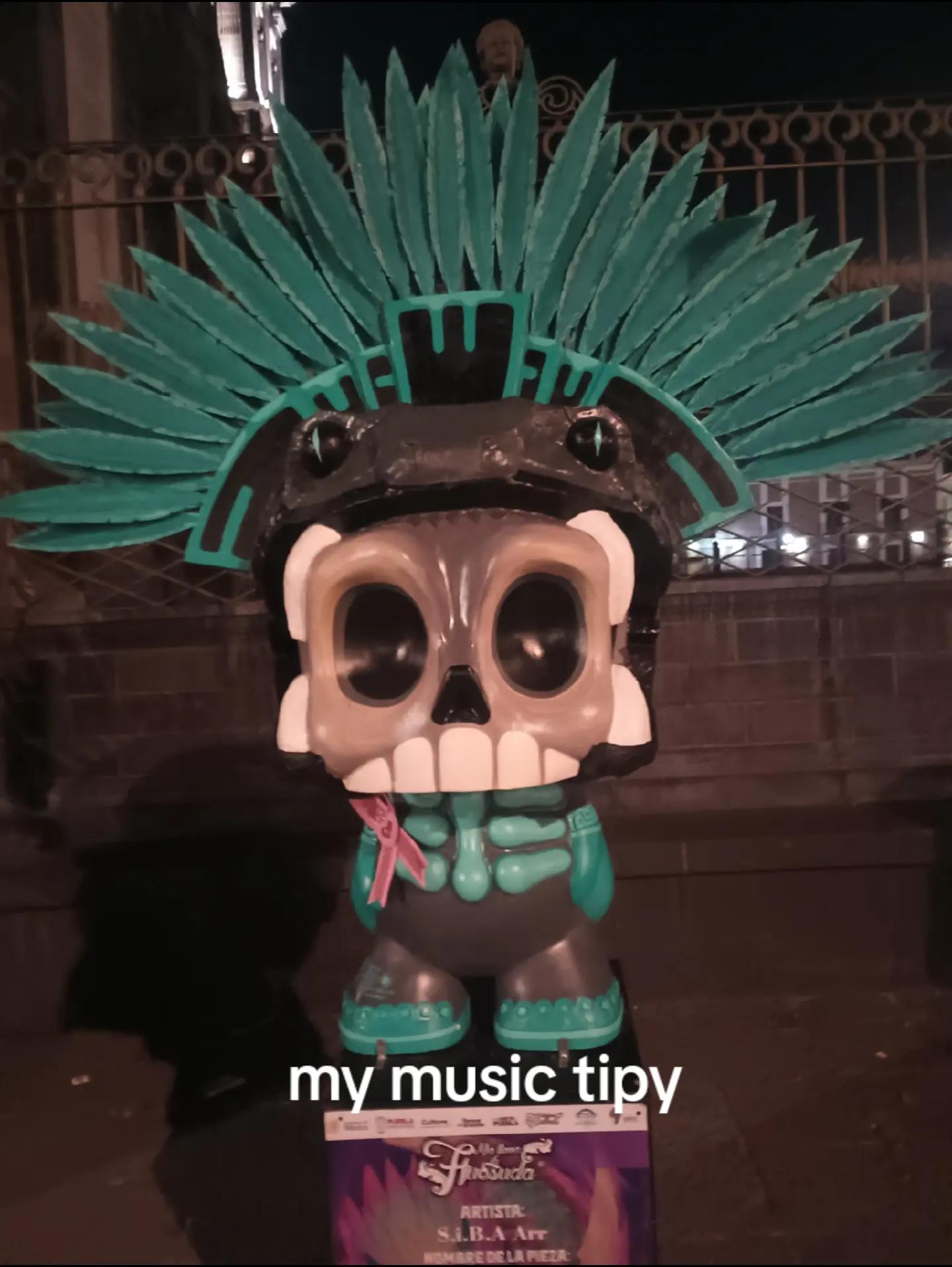 @sharkzilla