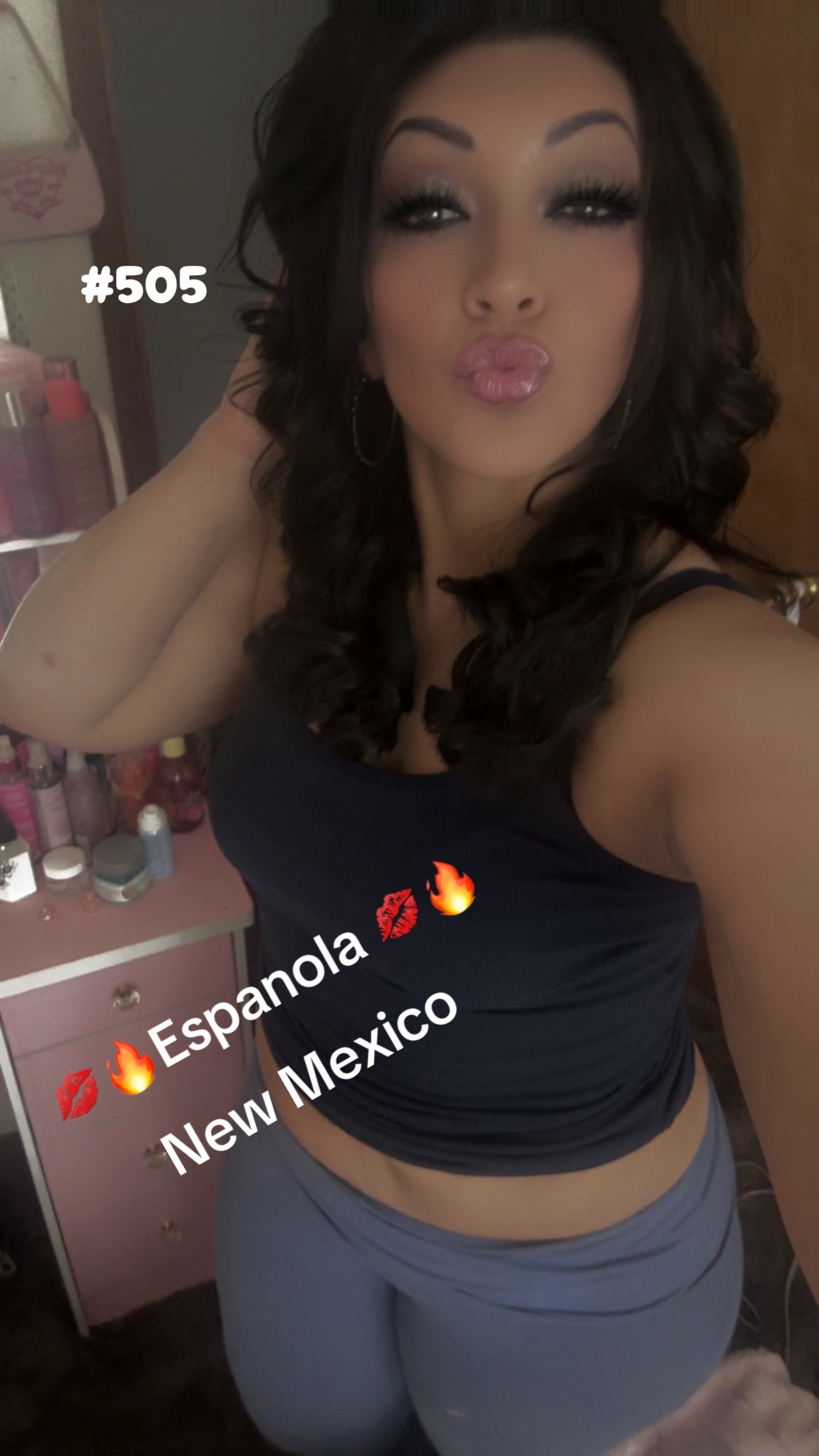 @Lorieann💋