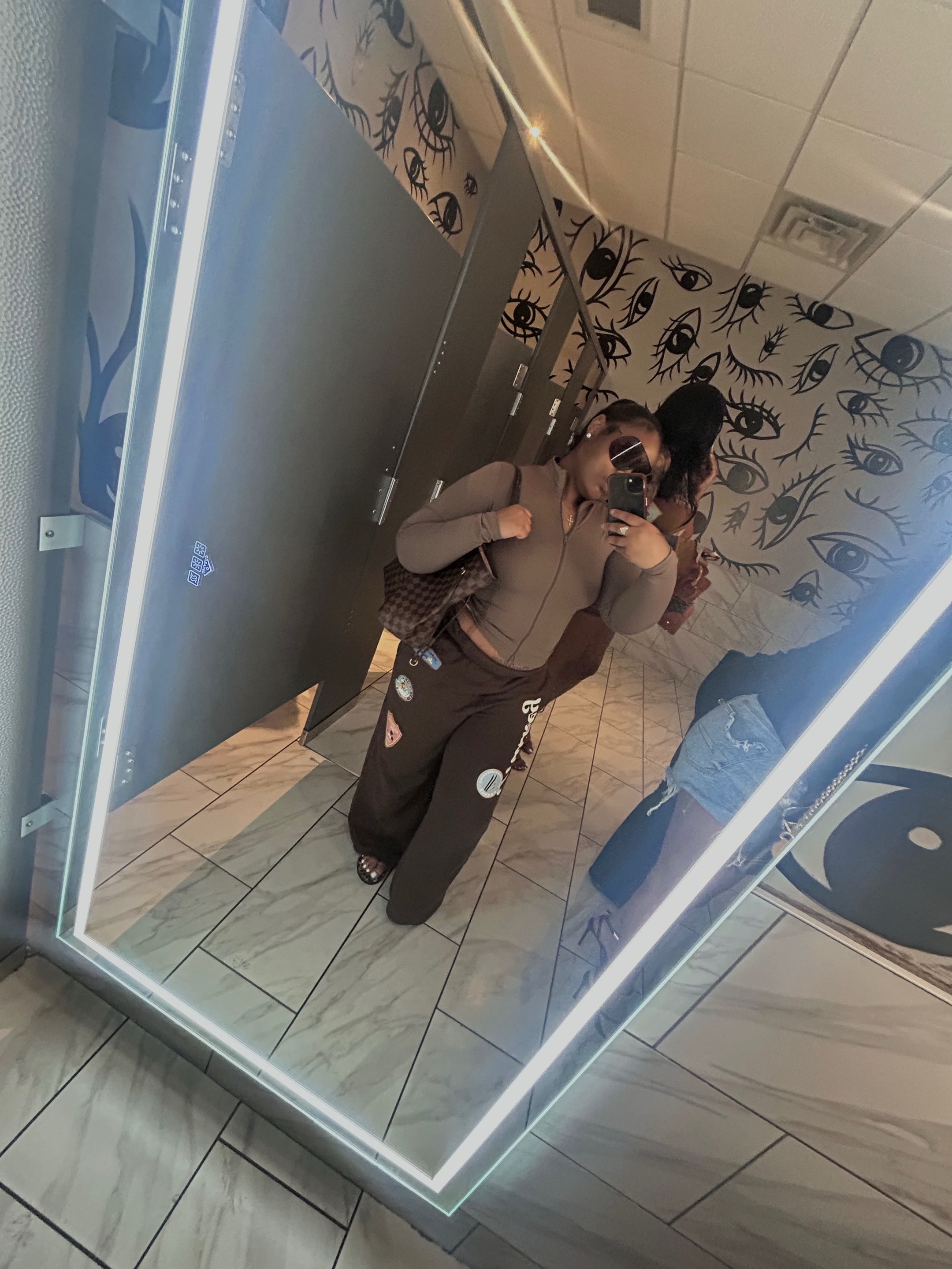 @KiaGotaChoppa