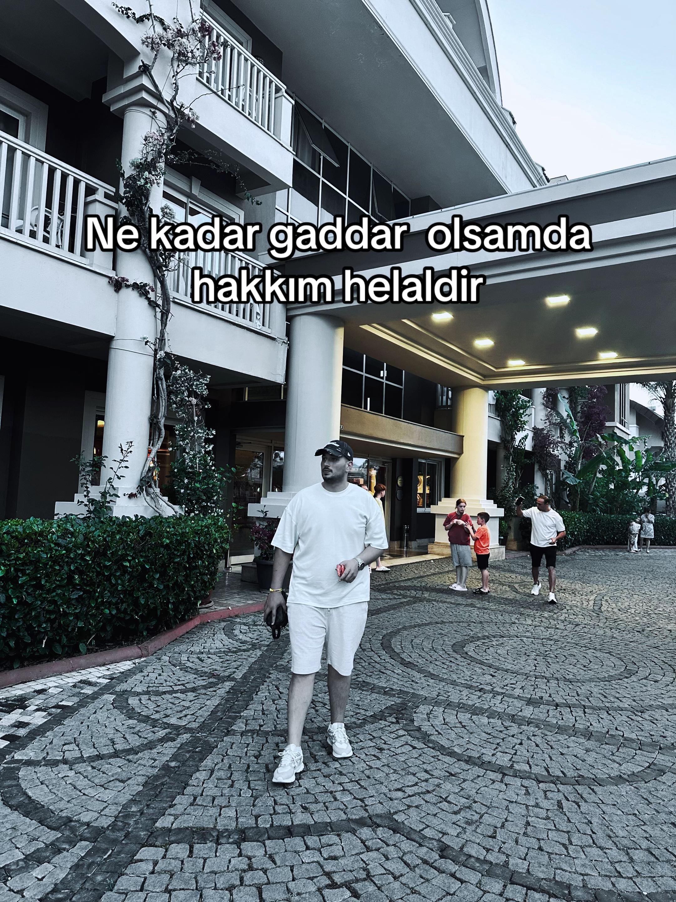 @Erenkaankılıç