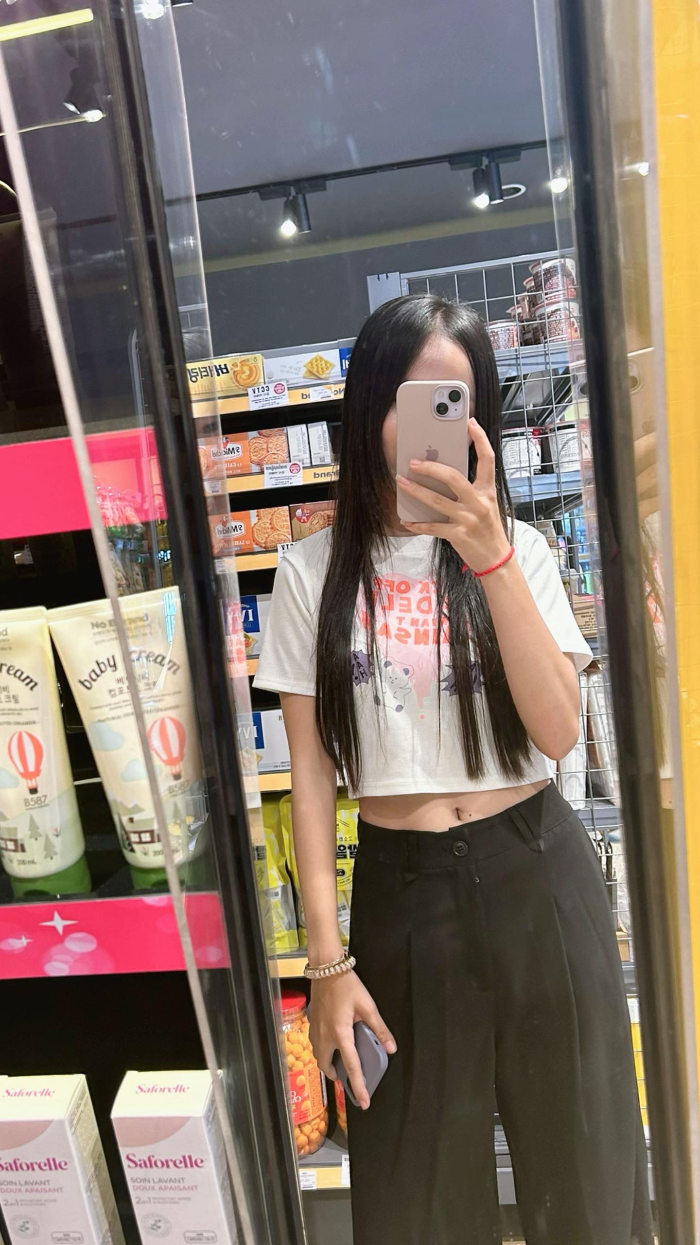 @Onlyyy Pheakk