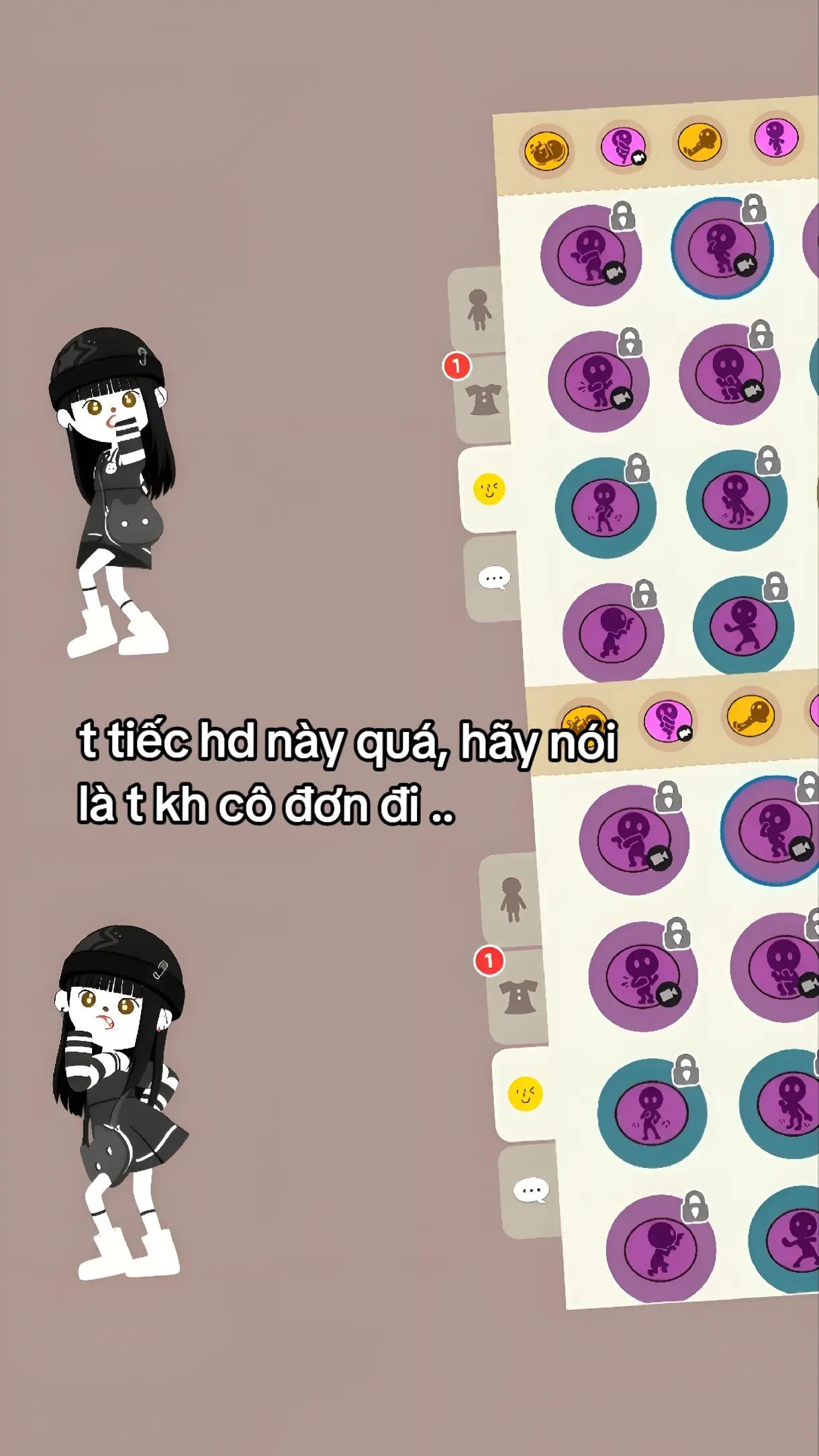 @sia ju