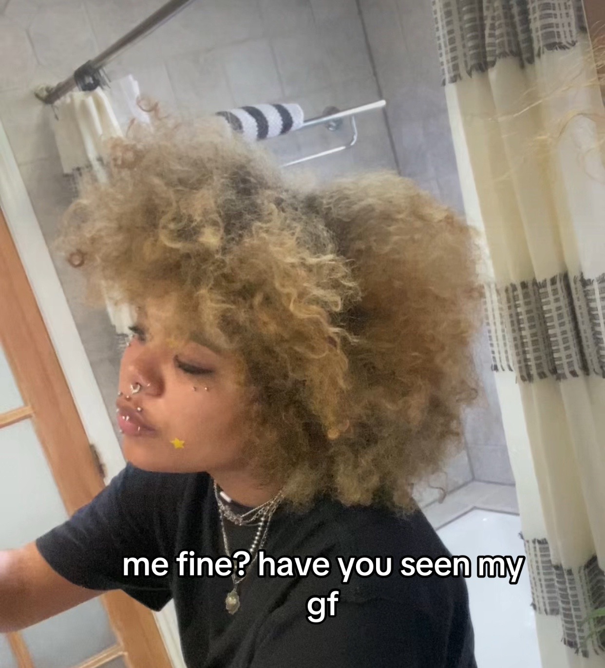 @iluvvmytwink