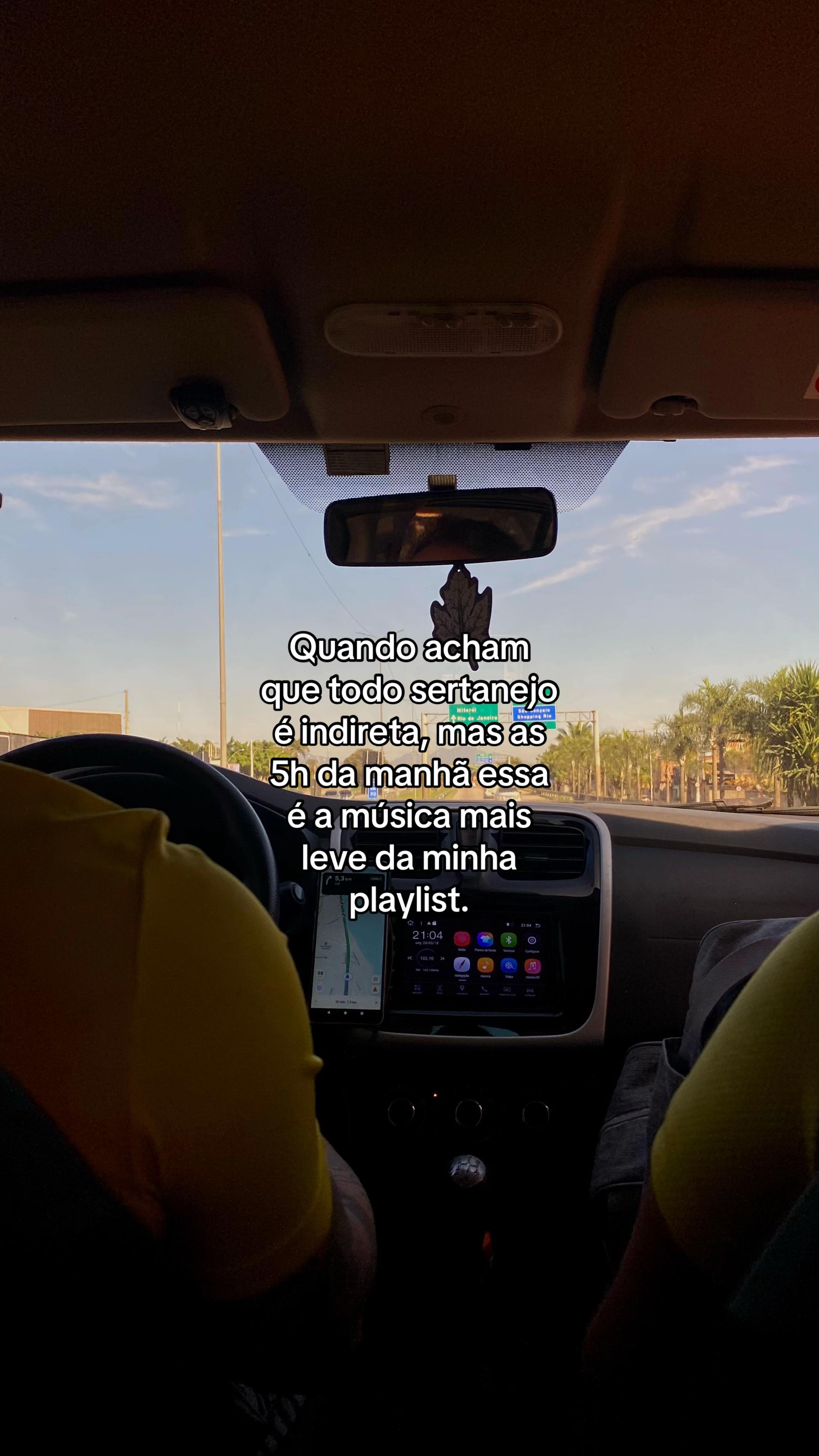 @Us