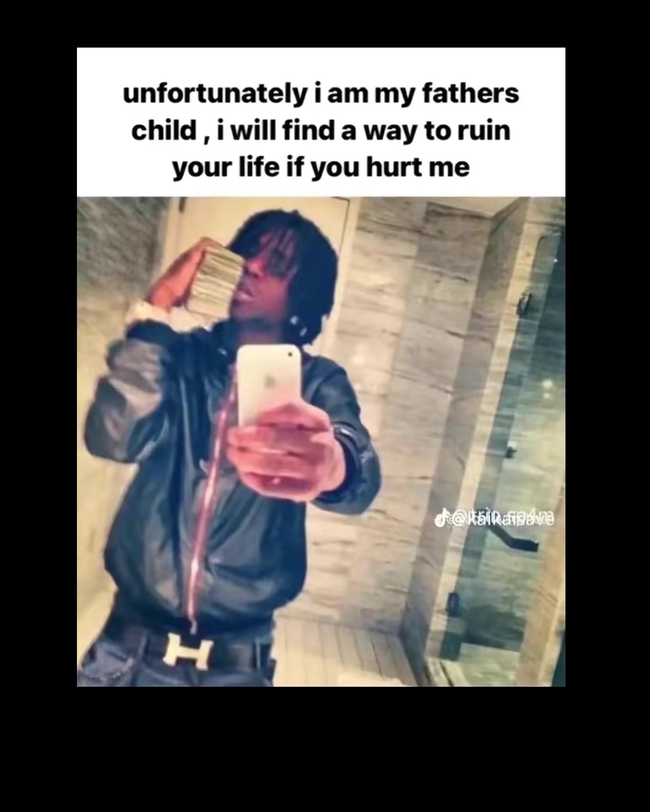@kaciessecretfr