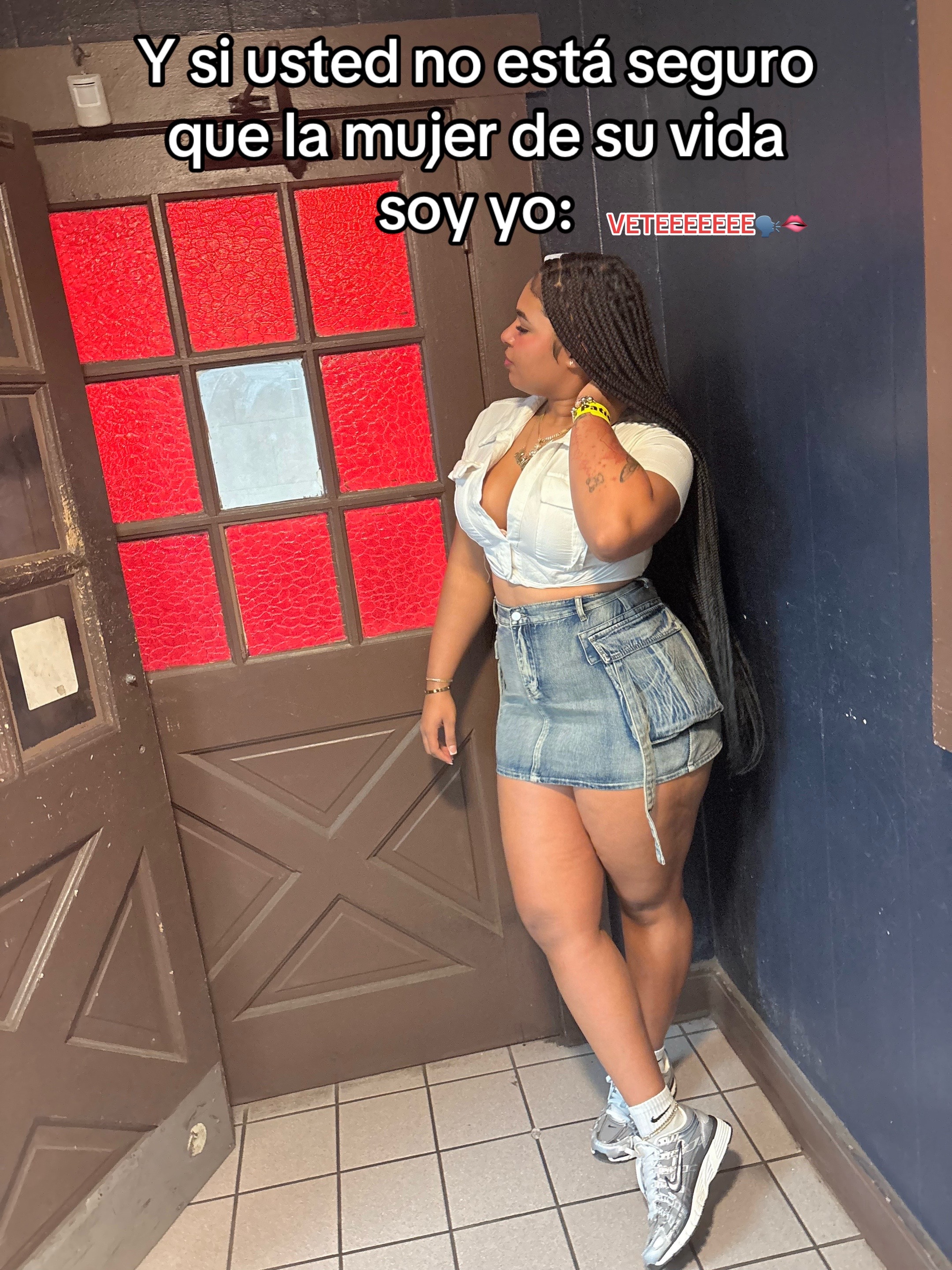 @👸🏽