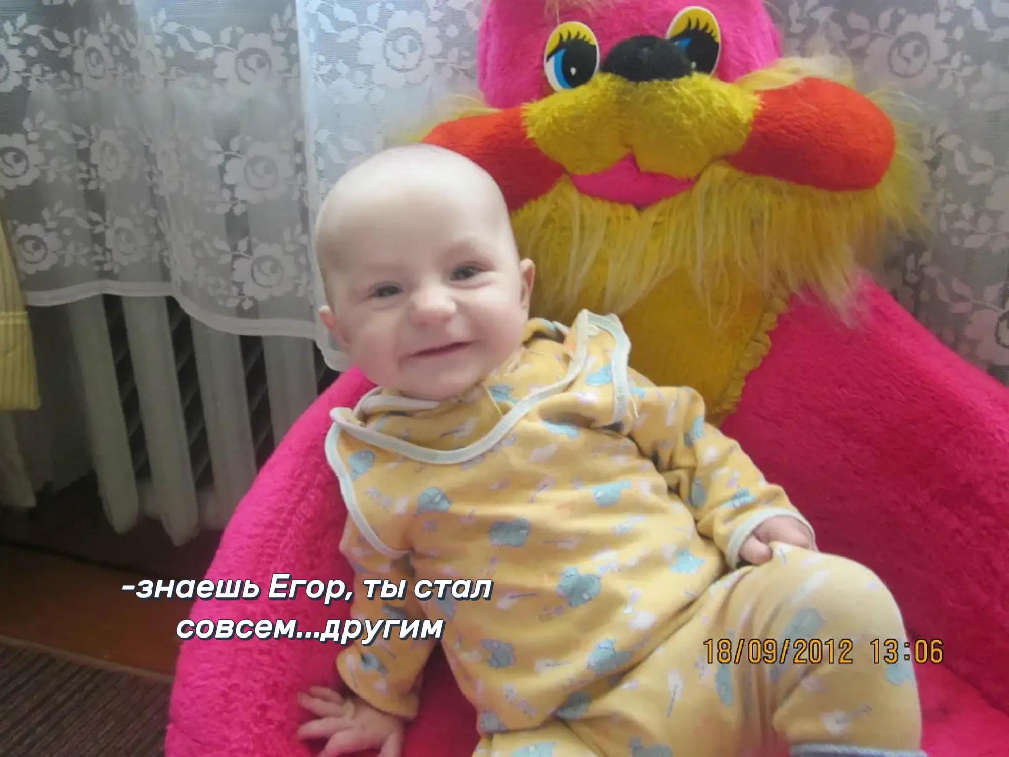 @zdrovavniks💋