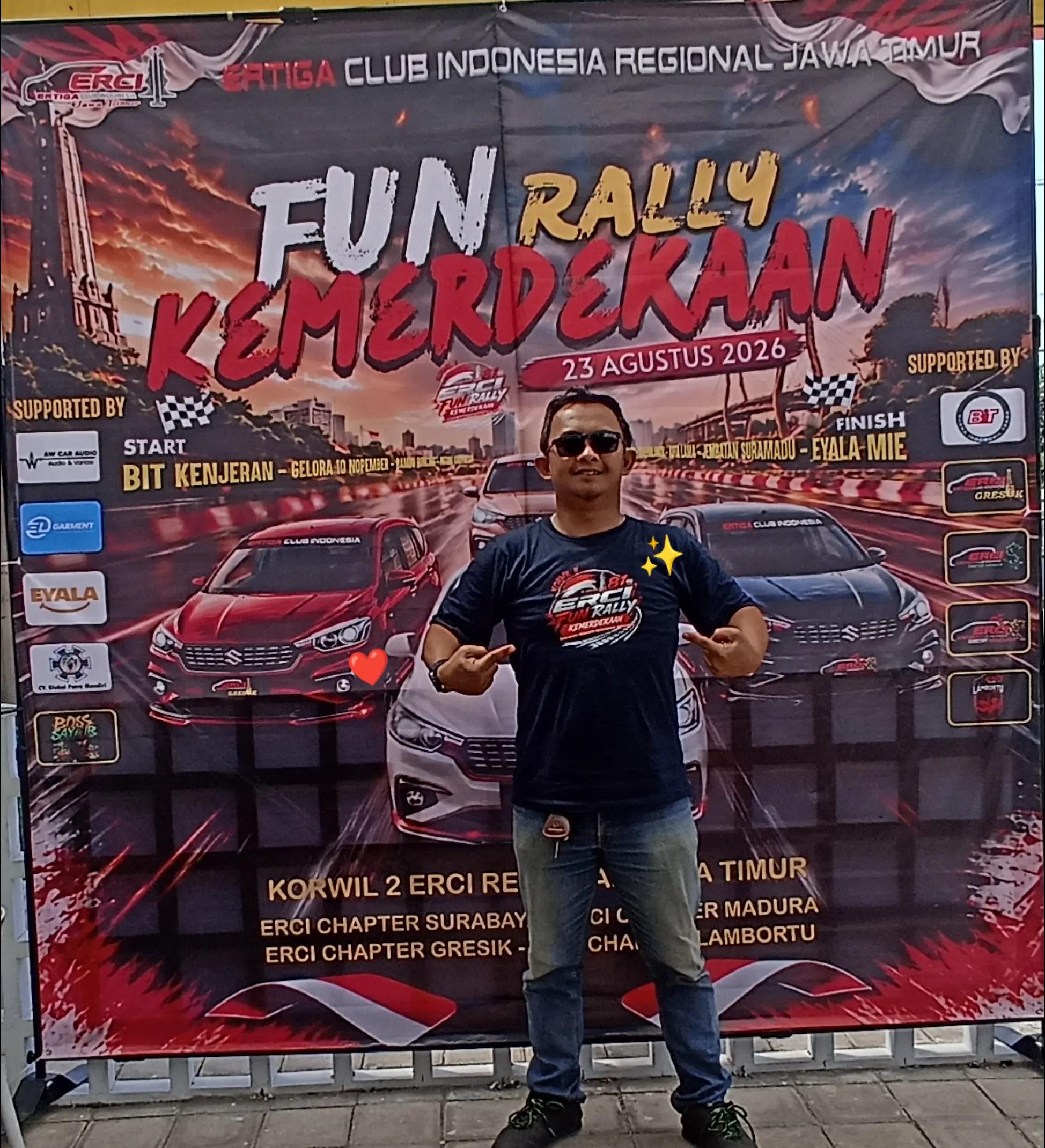 @Hendra Muray
