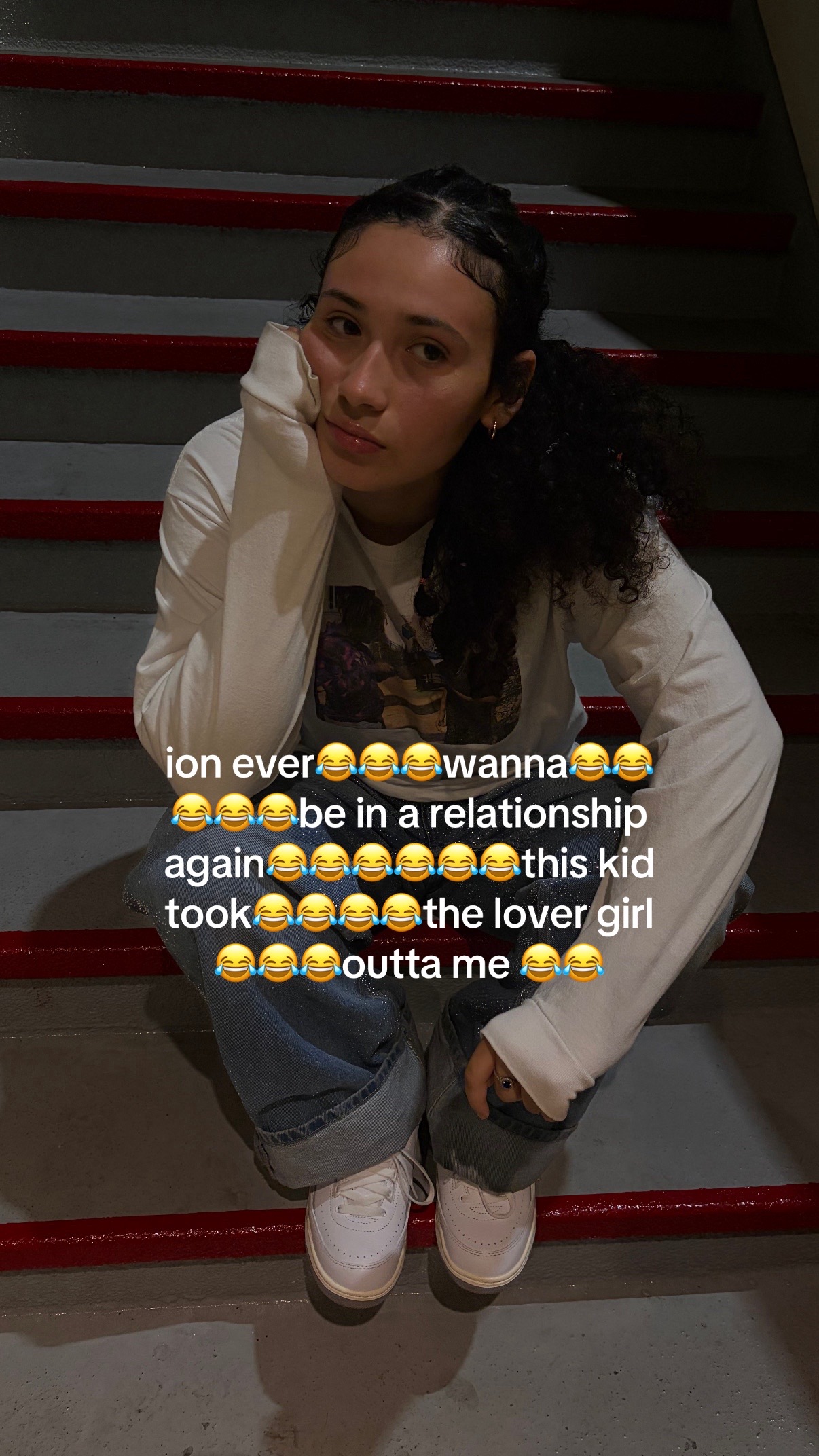 @User