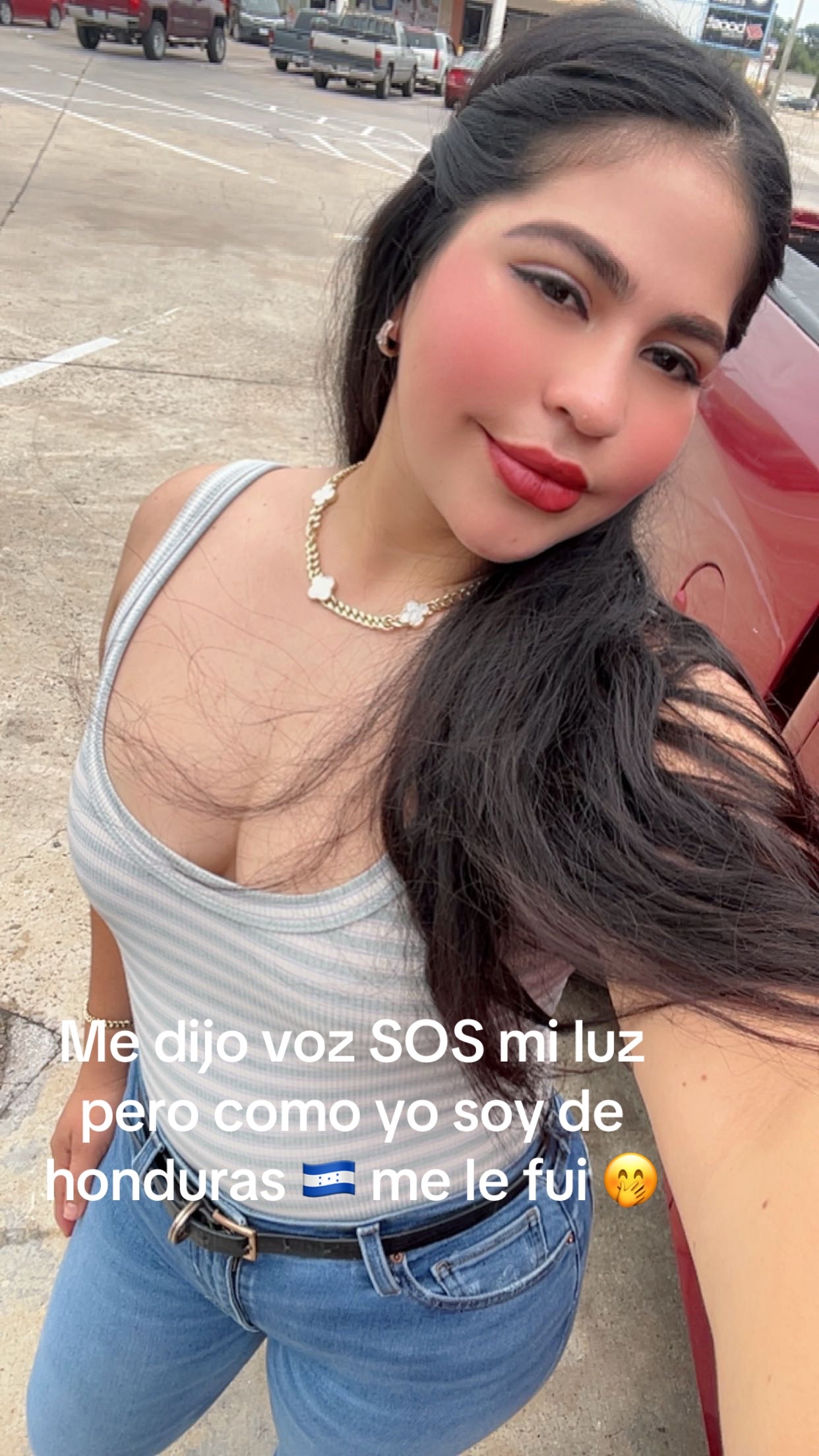 @Catracha504🇭🇳