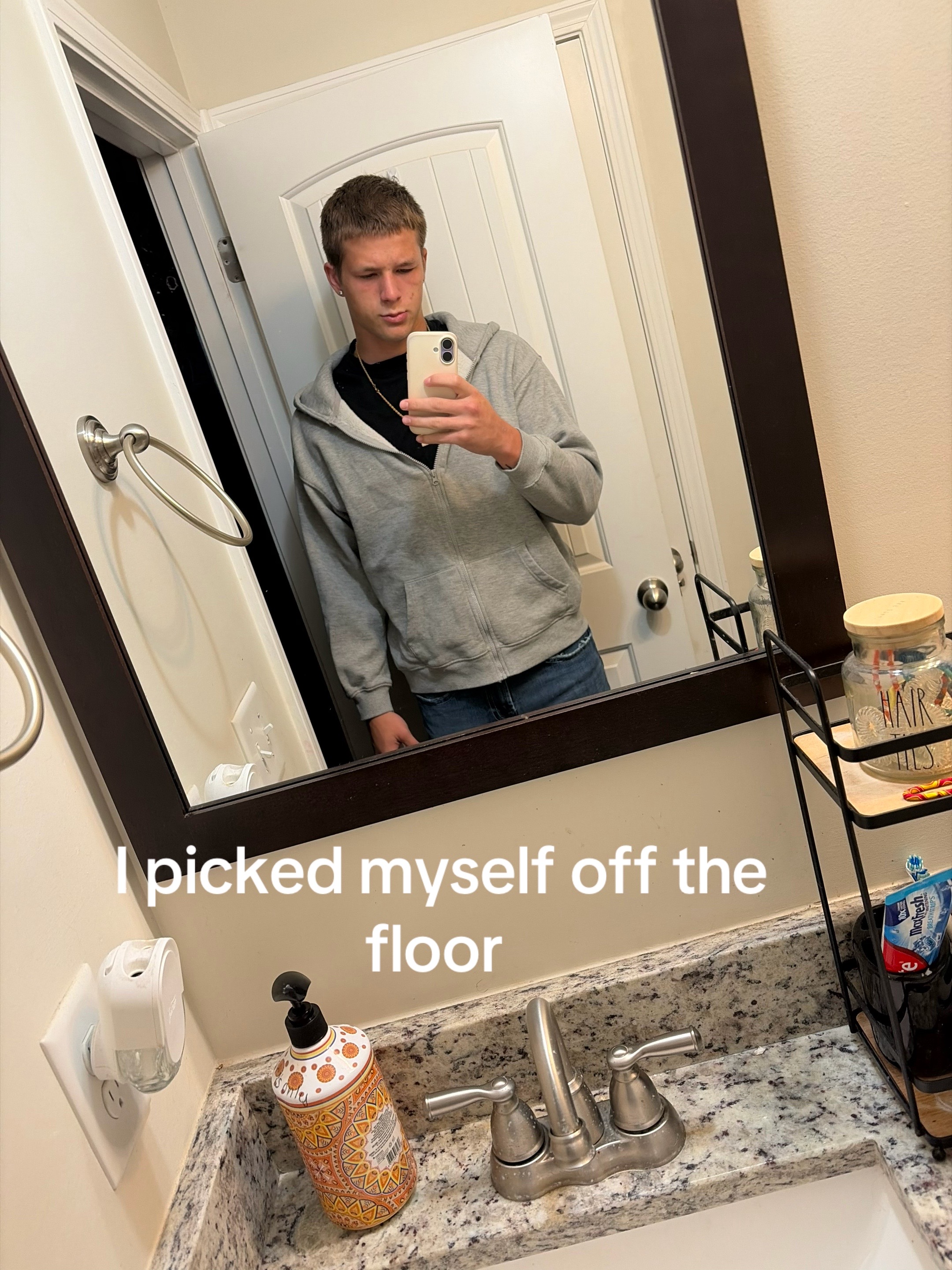 @Peyton✝️🤍
