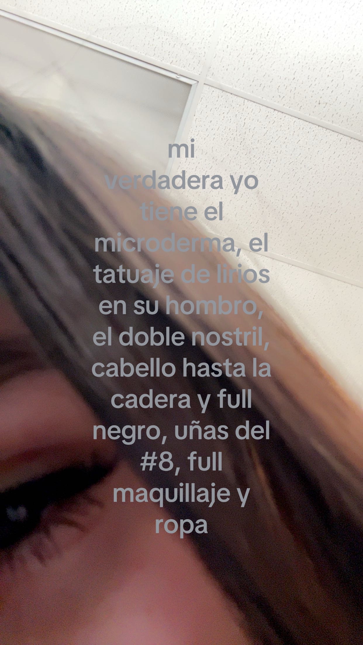 @Angela ౨ৎ