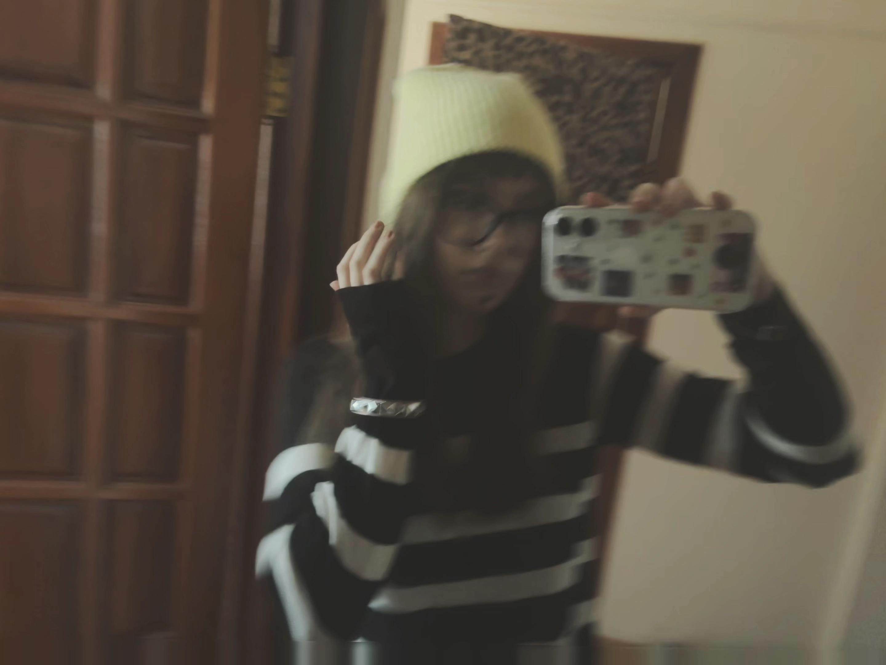 @лин