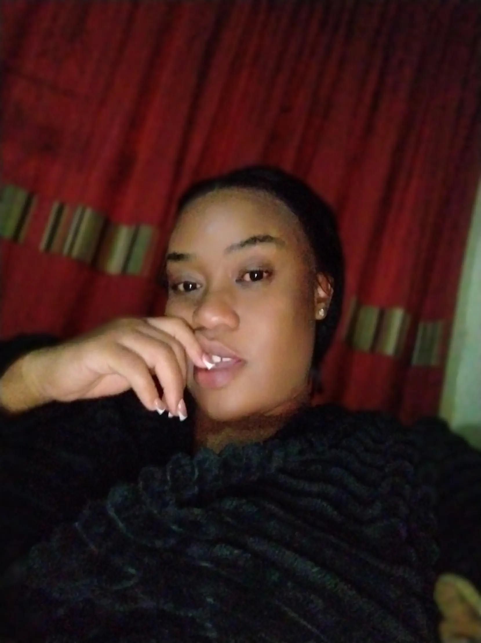 @minkeymathebula
