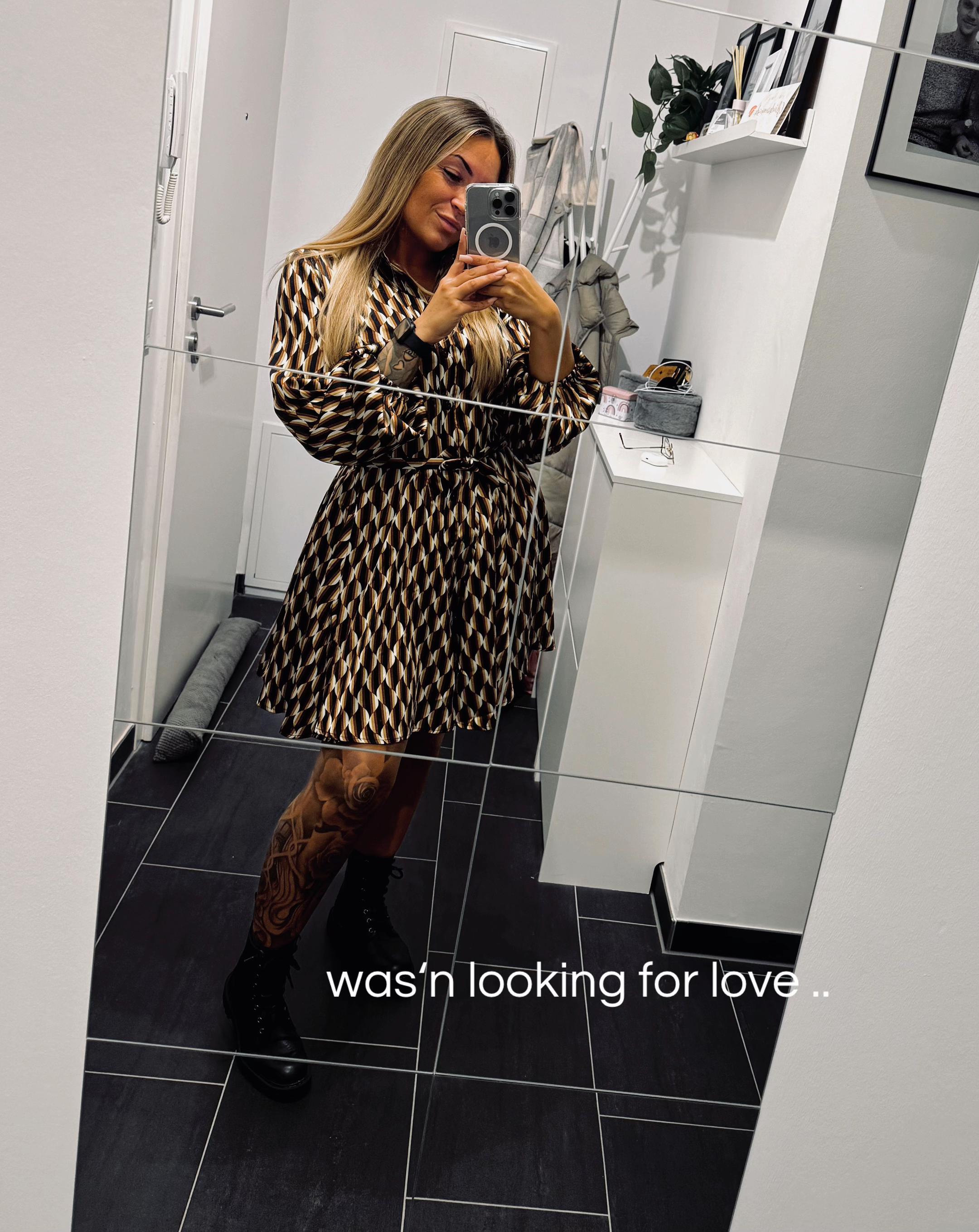 @Alina Bonati