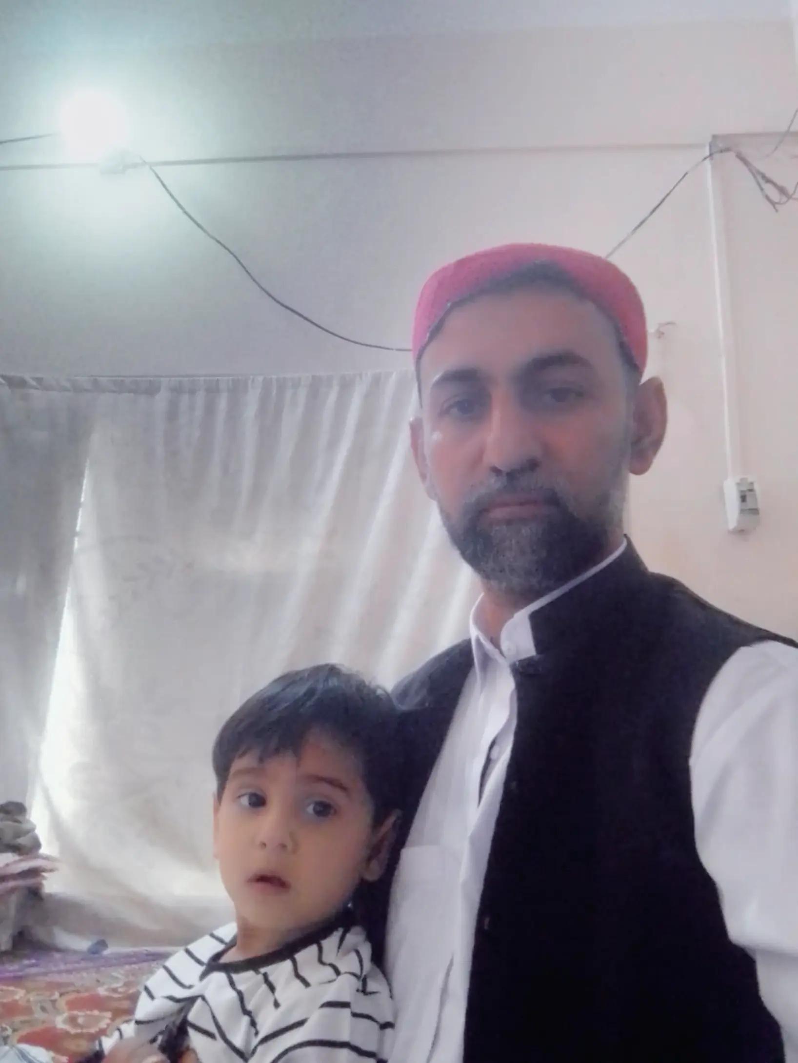@Meer Baloch 962