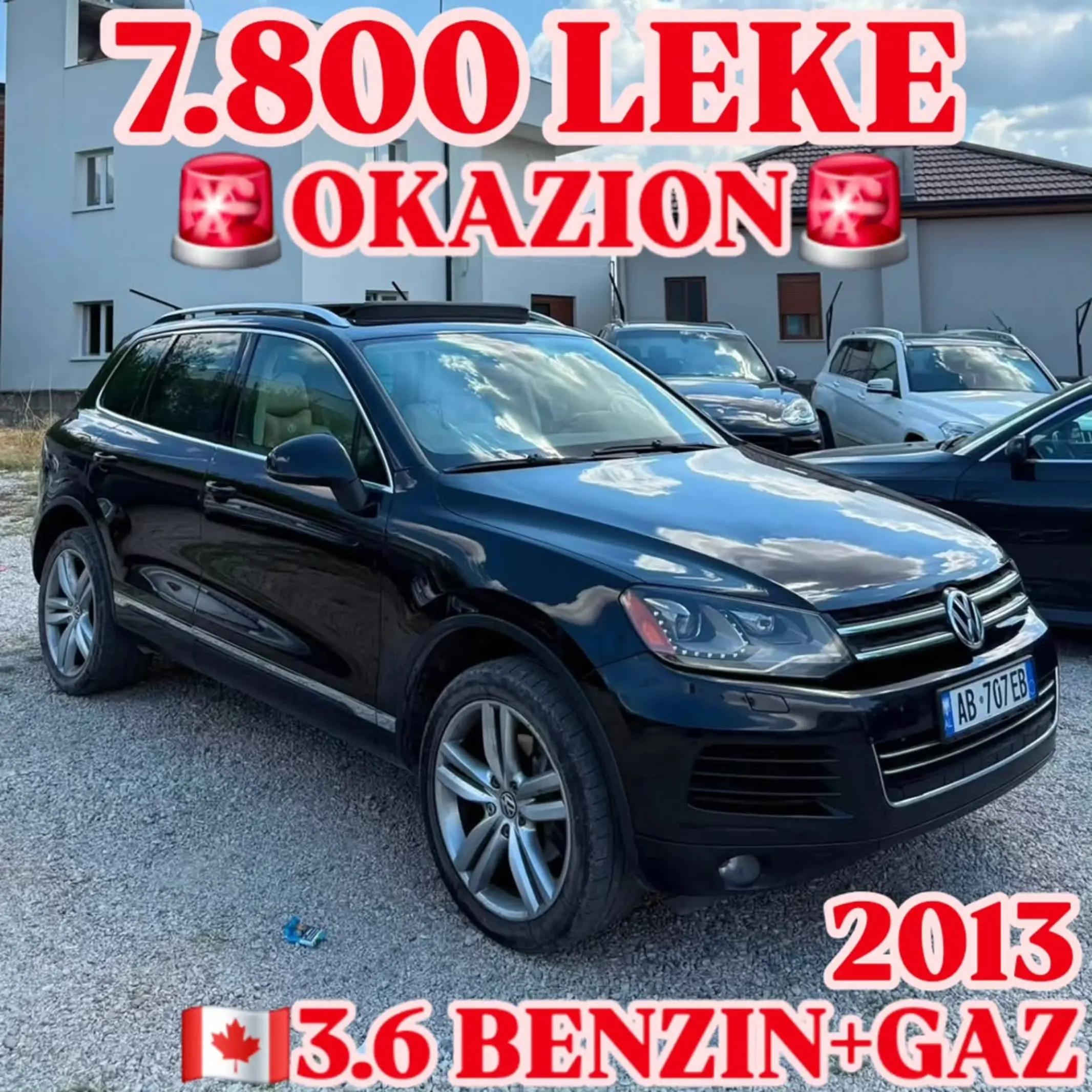 @ENEA AUTO (2015)